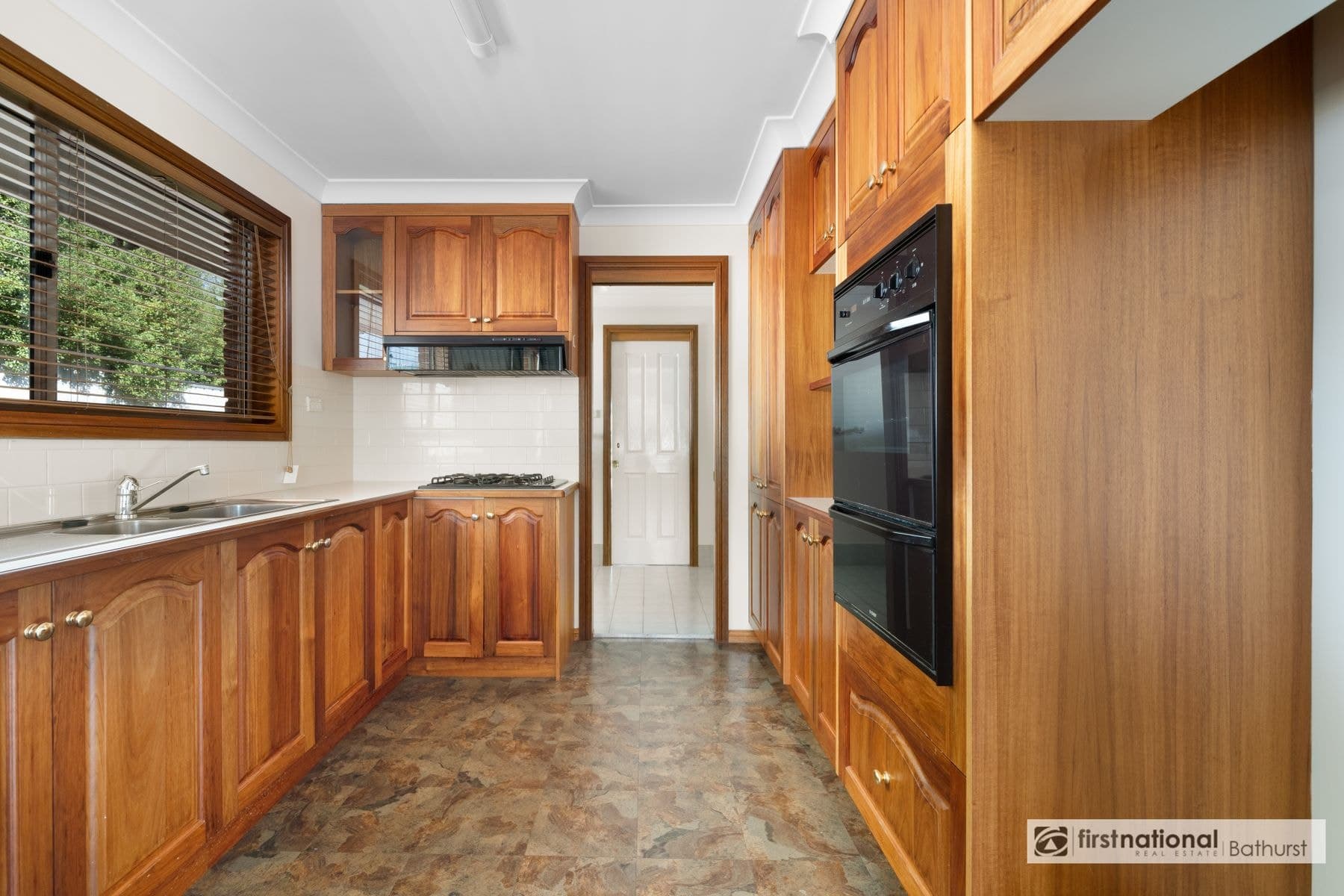 7 Charles Place, Kelso NSW 2795, Kelso - Thumbnail 6