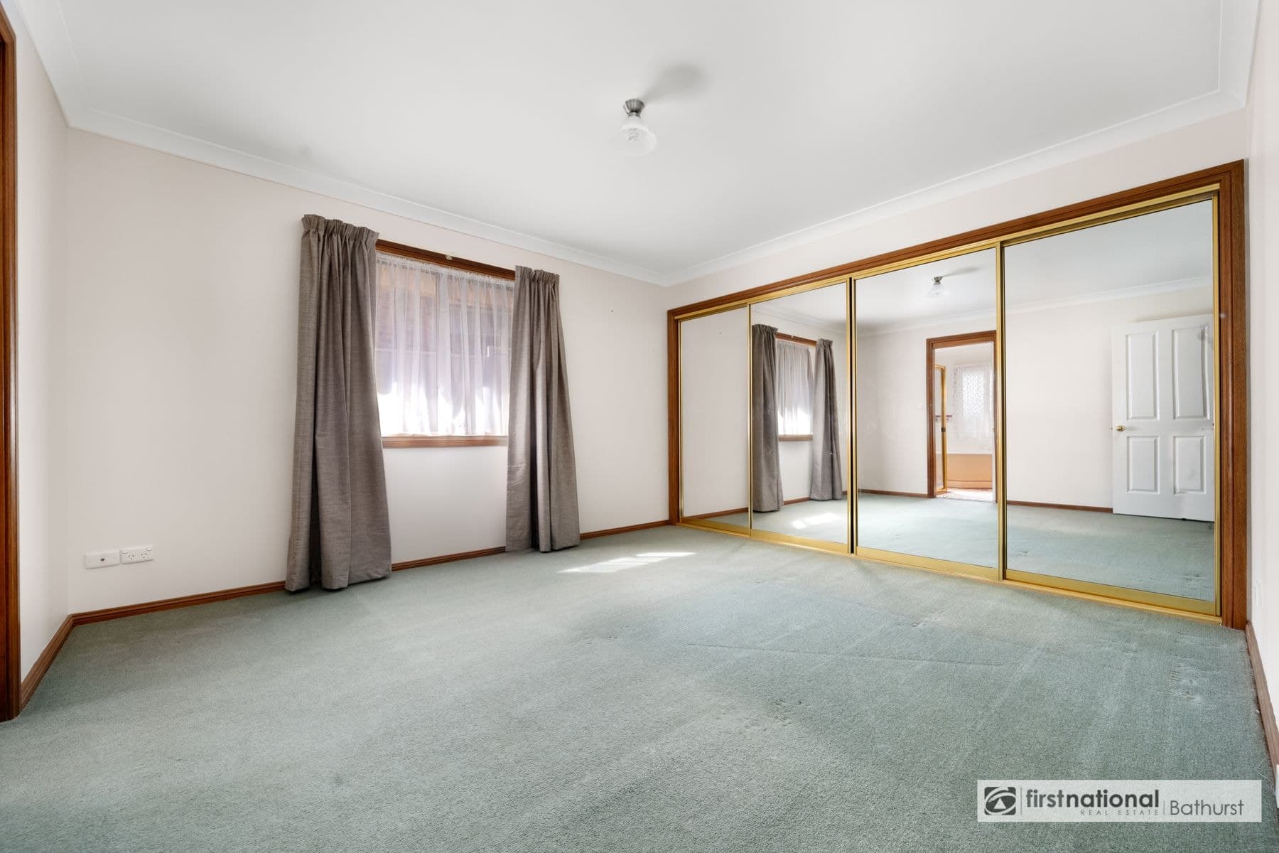 7 Charles Place, Kelso NSW 2795, Kelso - Thumbnail 7