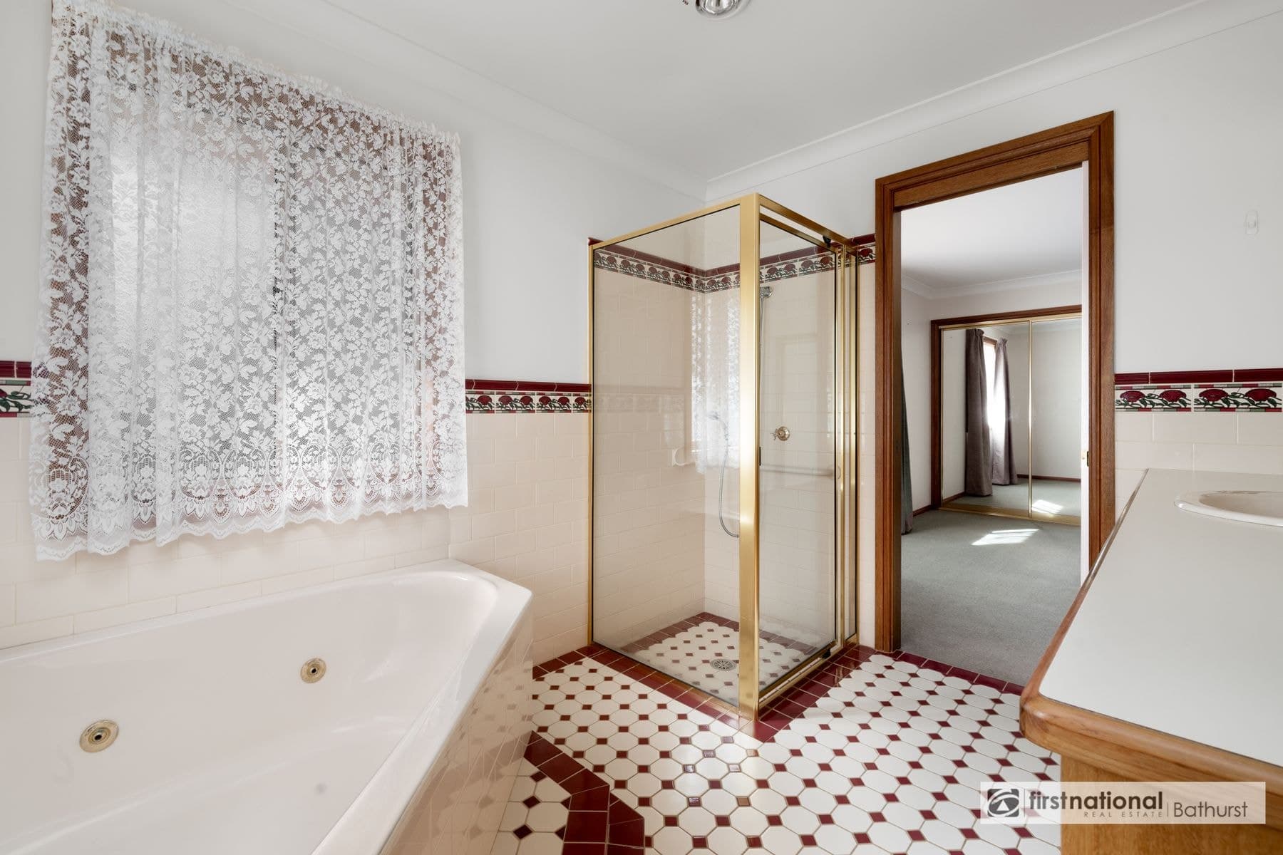 7 Charles Place, Kelso NSW 2795, Kelso - Thumbnail 8