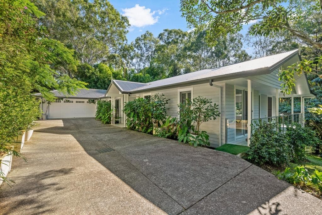 346 Duke Road, Doonan, Queensland 4562, Doonan - Image 1