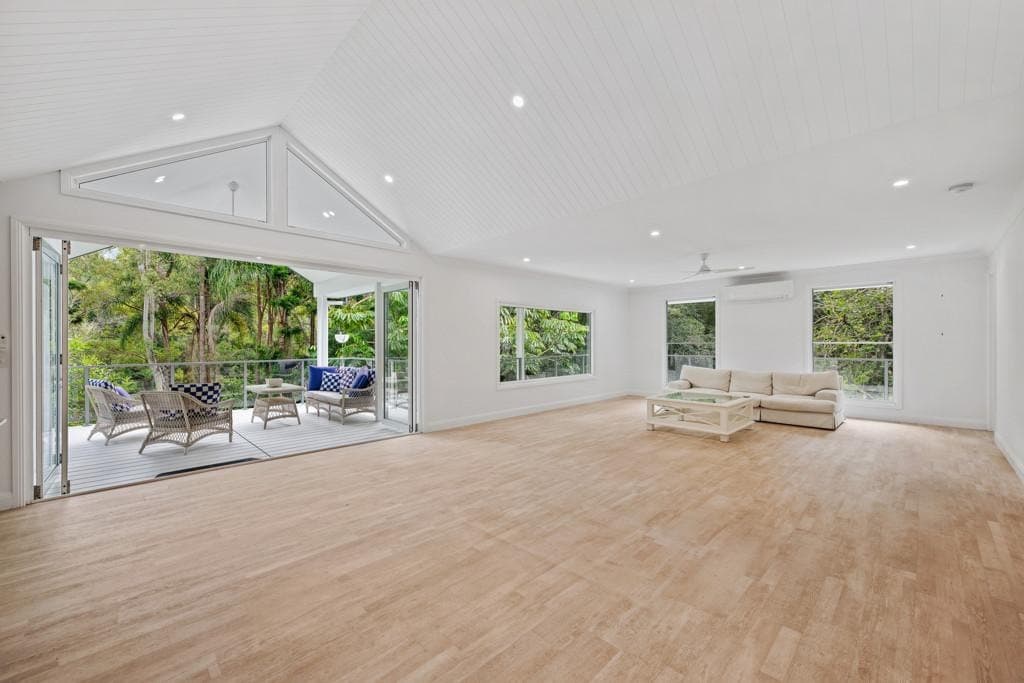 346 Duke Road, Doonan, Queensland 4562, Doonan - Thumbnail 5
