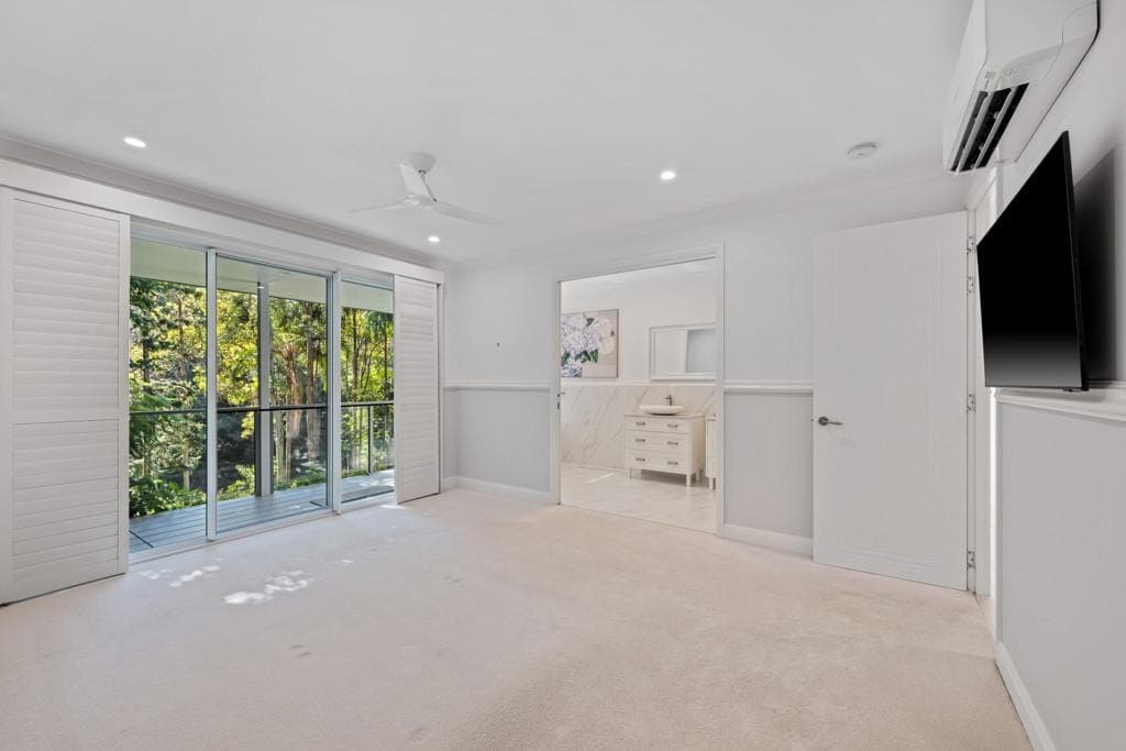 346 Duke Road, Doonan, Queensland 4562, Doonan - Thumbnail 7