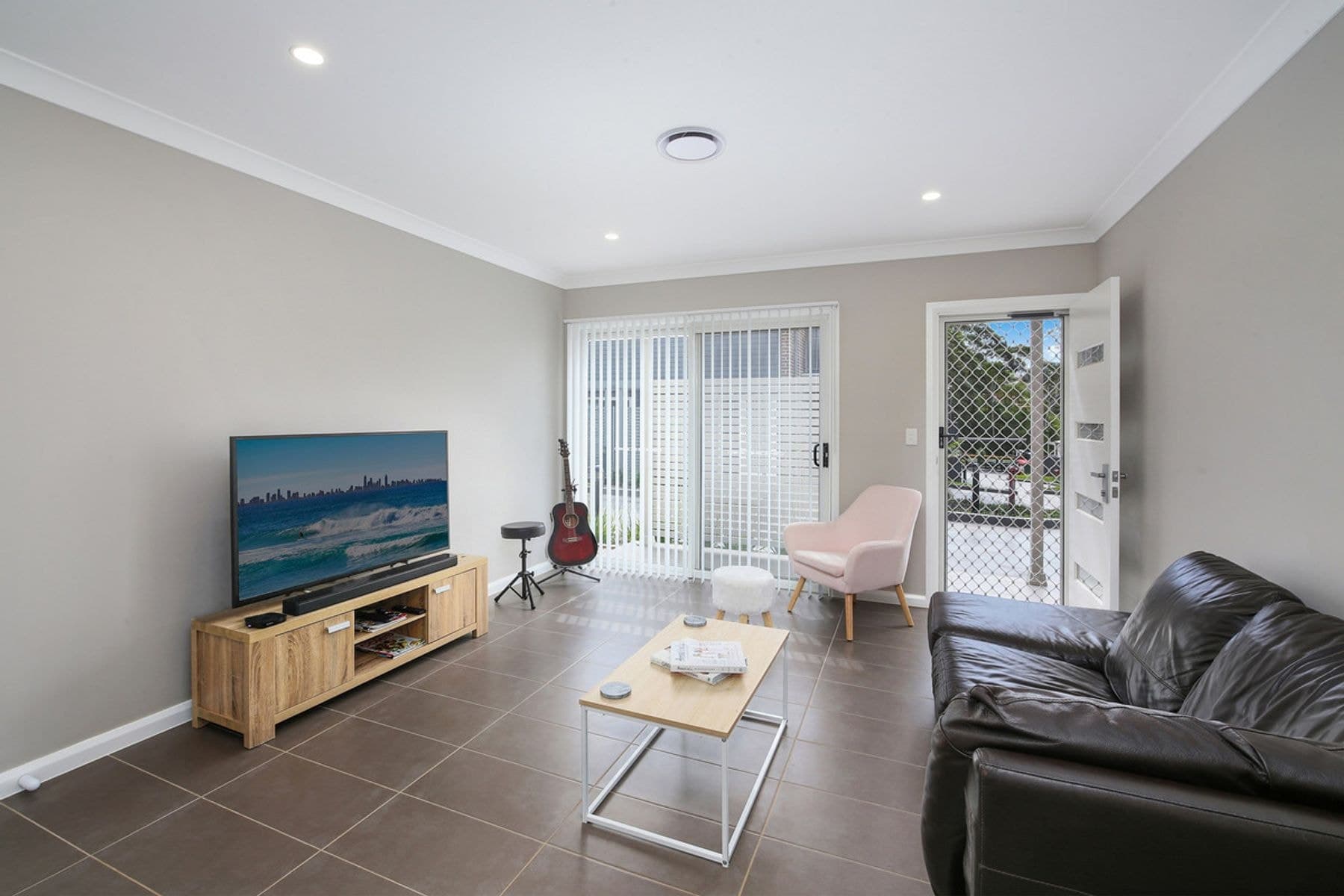 2/6 Cathie Road, Port Macquarie NSW 2444, Port Macquarie - Image 1