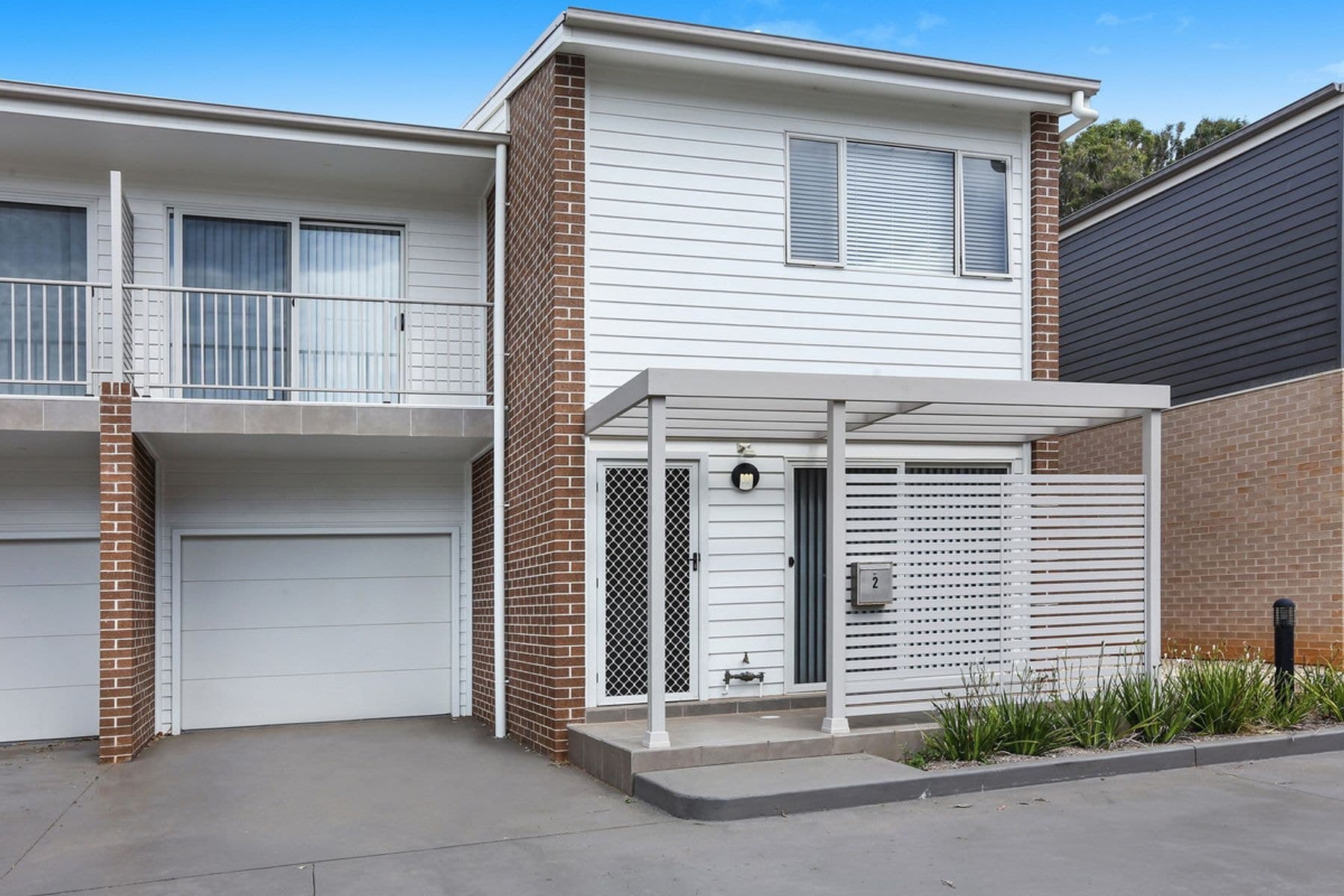 2/6 Cathie Road, Port Macquarie NSW 2444, Port Macquarie - Thumbnail 2