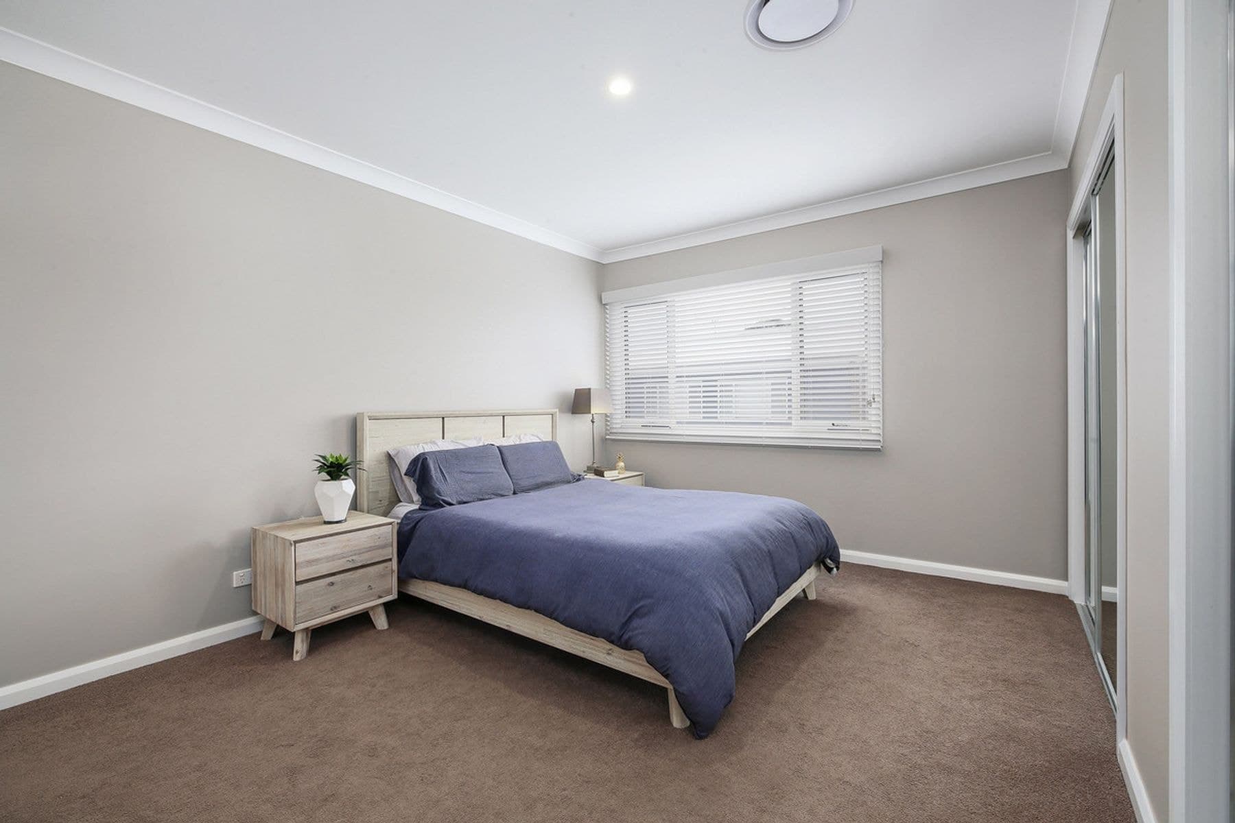 2/6 Cathie Road, Port Macquarie NSW 2444, Port Macquarie - Thumbnail 4