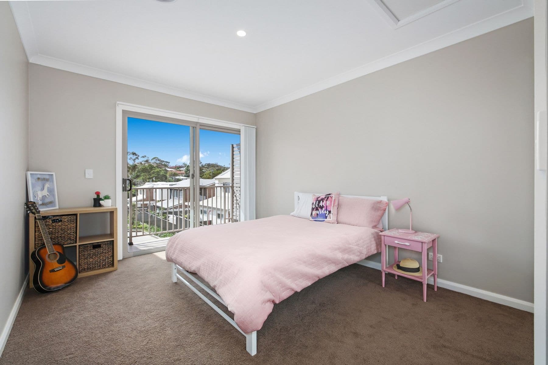 2/6 Cathie Road, Port Macquarie NSW 2444, Port Macquarie - Thumbnail 5