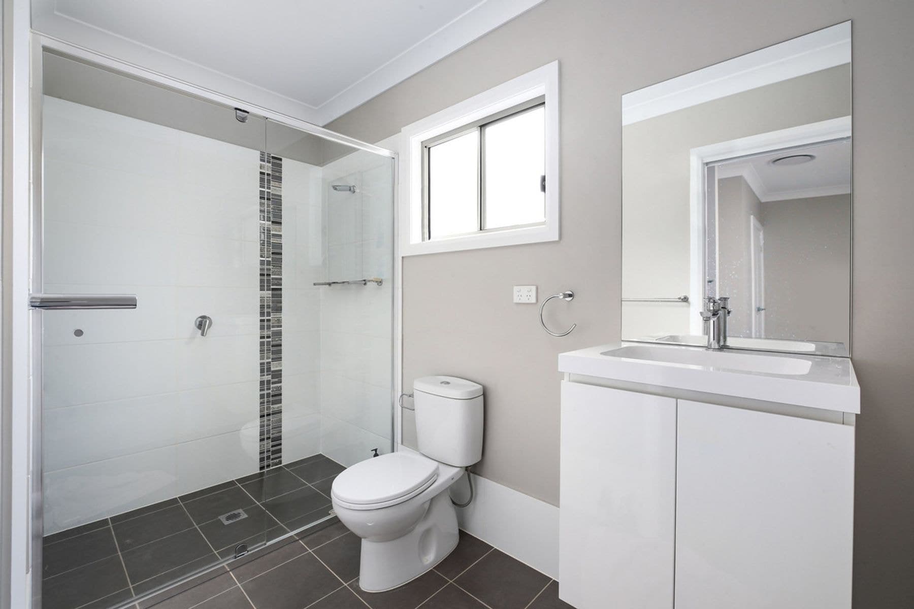 2/6 Cathie Road, Port Macquarie NSW 2444, Port Macquarie - Thumbnail 6