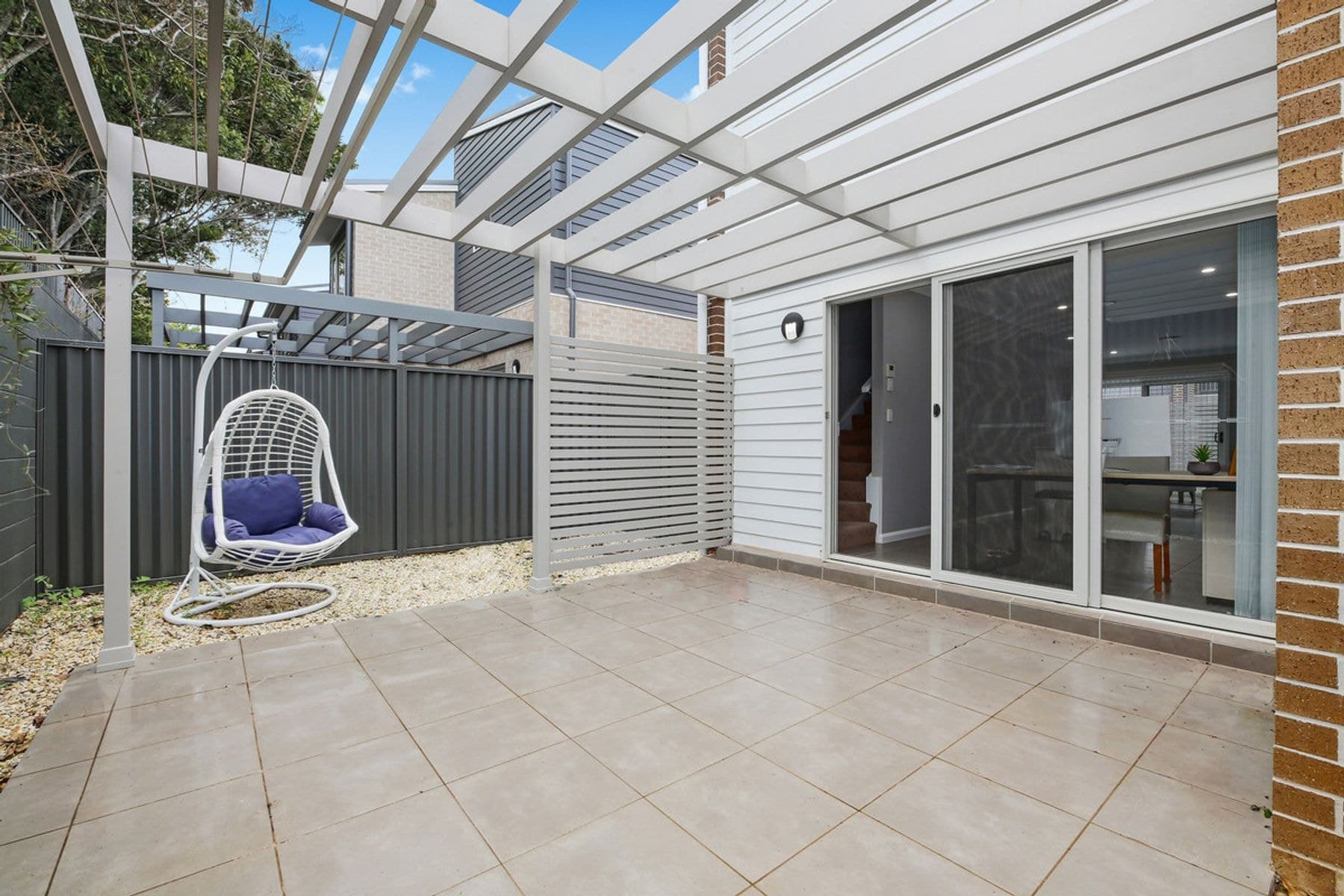 2/6 Cathie Road, Port Macquarie NSW 2444, Port Macquarie - Thumbnail 7