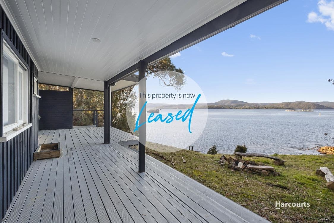 981 Esperance Coast Road, SURVEYORS BAY, TAS, 7116, Surveyors Bay - Image 1