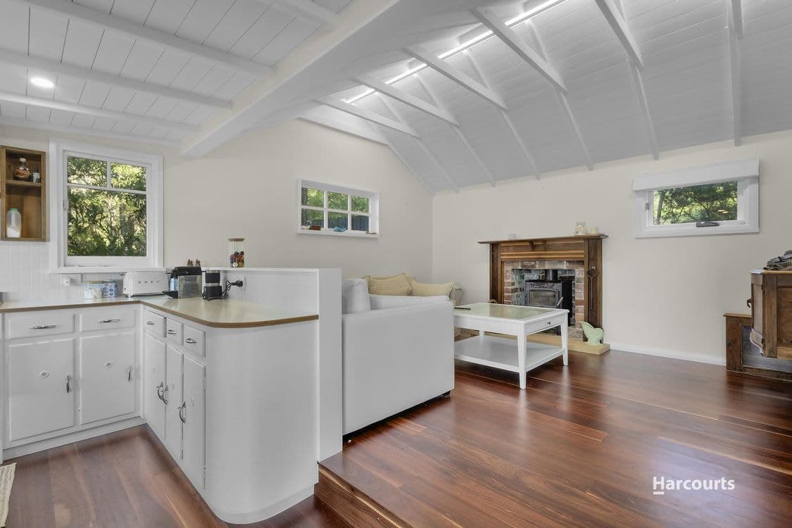 981 Esperance Coast Road, SURVEYORS BAY, TAS, 7116, Surveyors Bay - Thumbnail 2