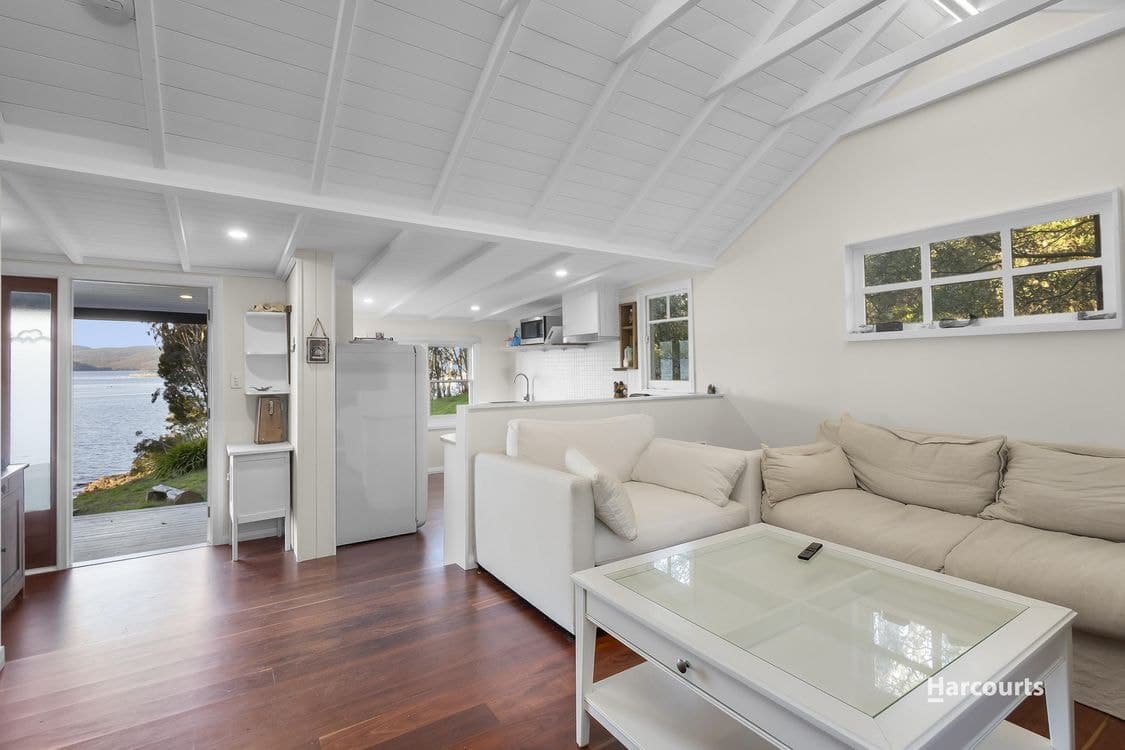981 Esperance Coast Road, SURVEYORS BAY, TAS, 7116, Surveyors Bay - Thumbnail 4