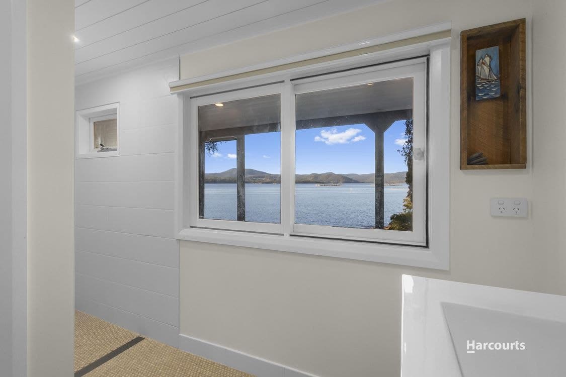 981 Esperance Coast Road, SURVEYORS BAY, TAS, 7116, Surveyors Bay - Thumbnail 6