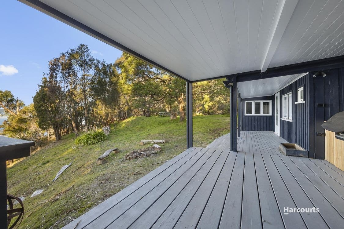981 Esperance Coast Road, SURVEYORS BAY, TAS, 7116, Surveyors Bay - Thumbnail 7