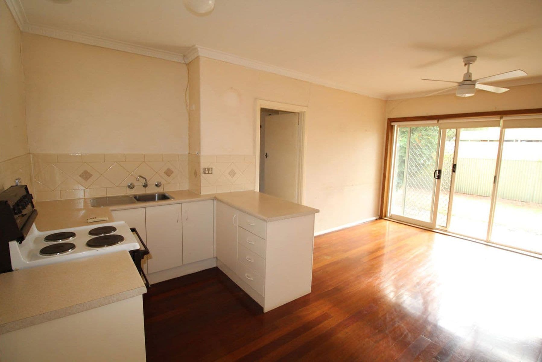 7/7A Nelson Street, Fullarton SA 5063, Fullarton - Image 1