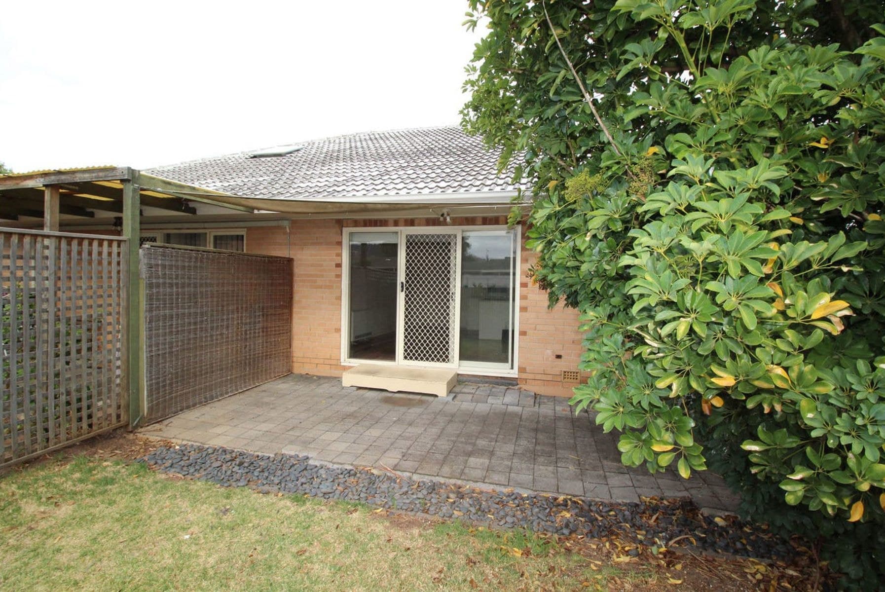7/7A Nelson Street, Fullarton SA 5063, Fullarton - Thumbnail 2