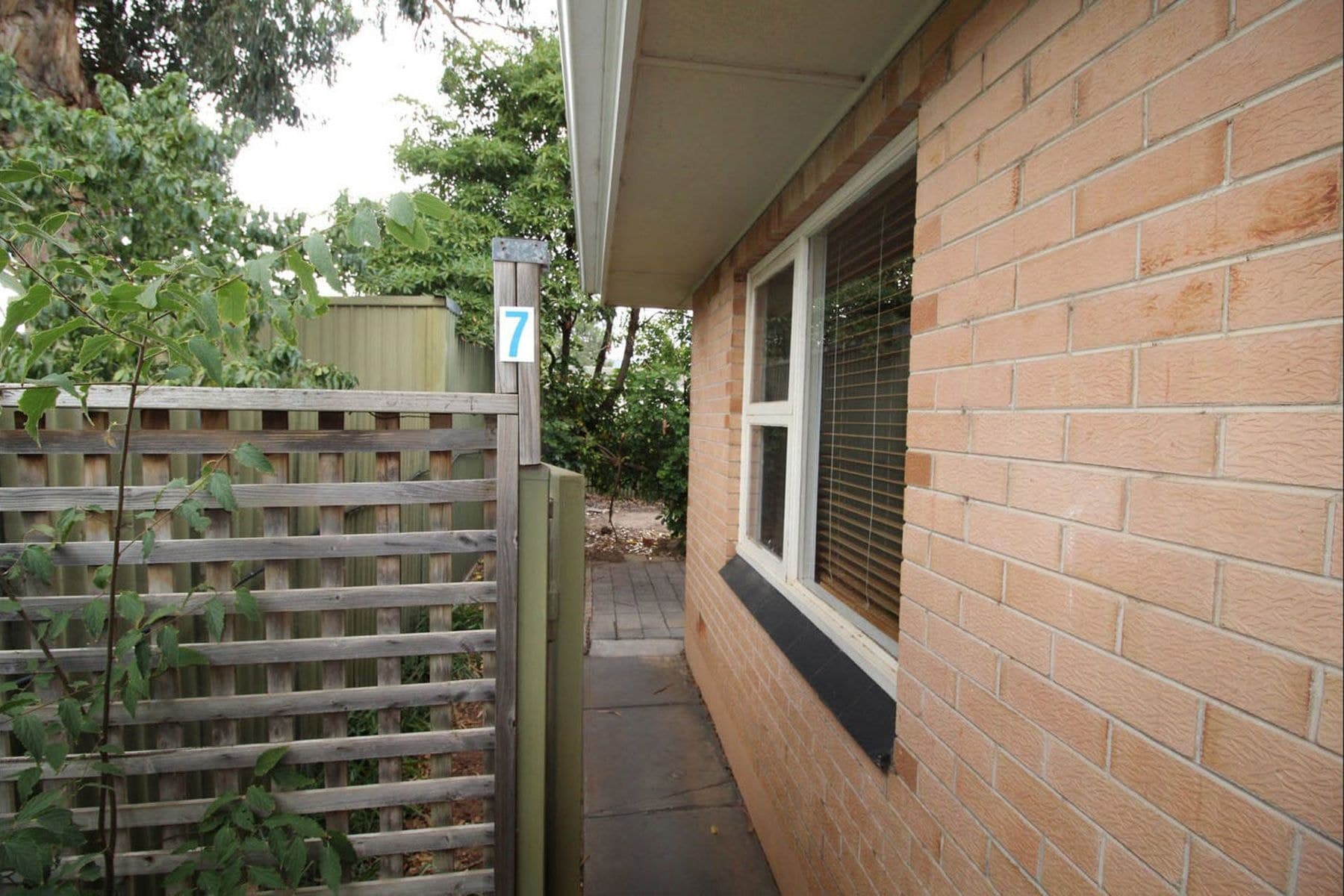 7/7A Nelson Street, Fullarton SA 5063, Fullarton - Thumbnail 3