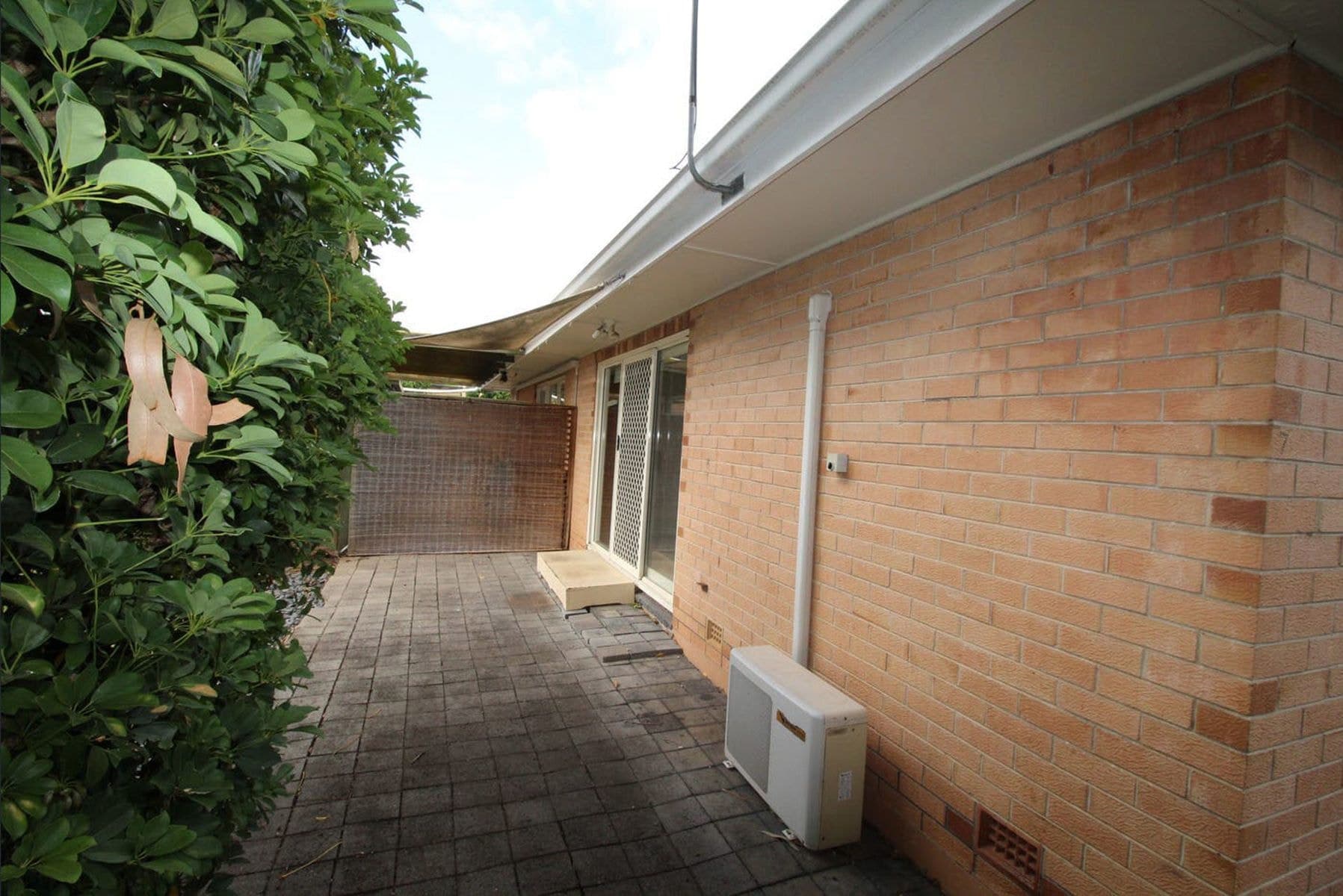 7/7A Nelson Street, Fullarton SA 5063, Fullarton - Thumbnail 4