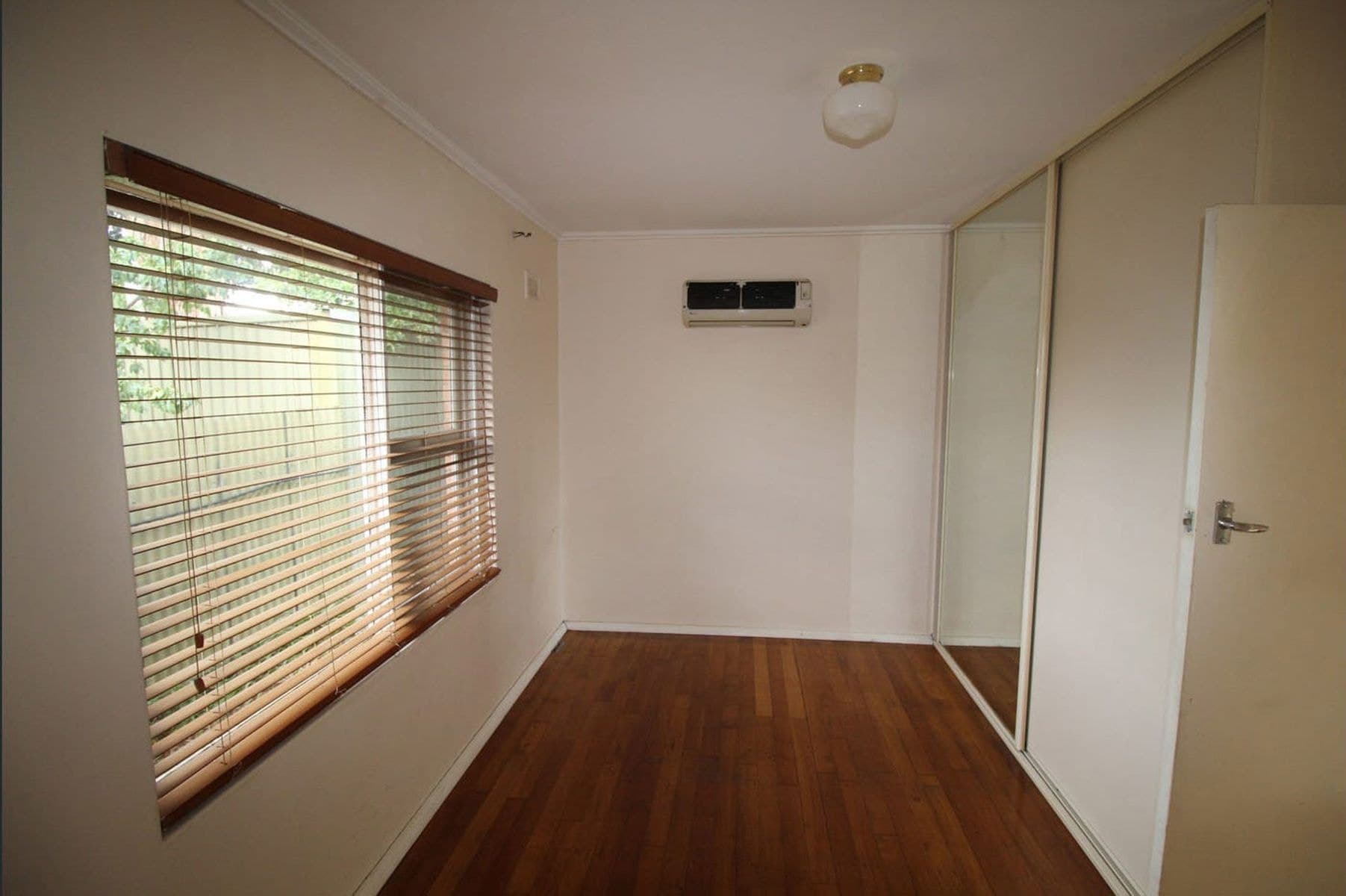 7/7A Nelson Street, Fullarton SA 5063, Fullarton - Thumbnail 5