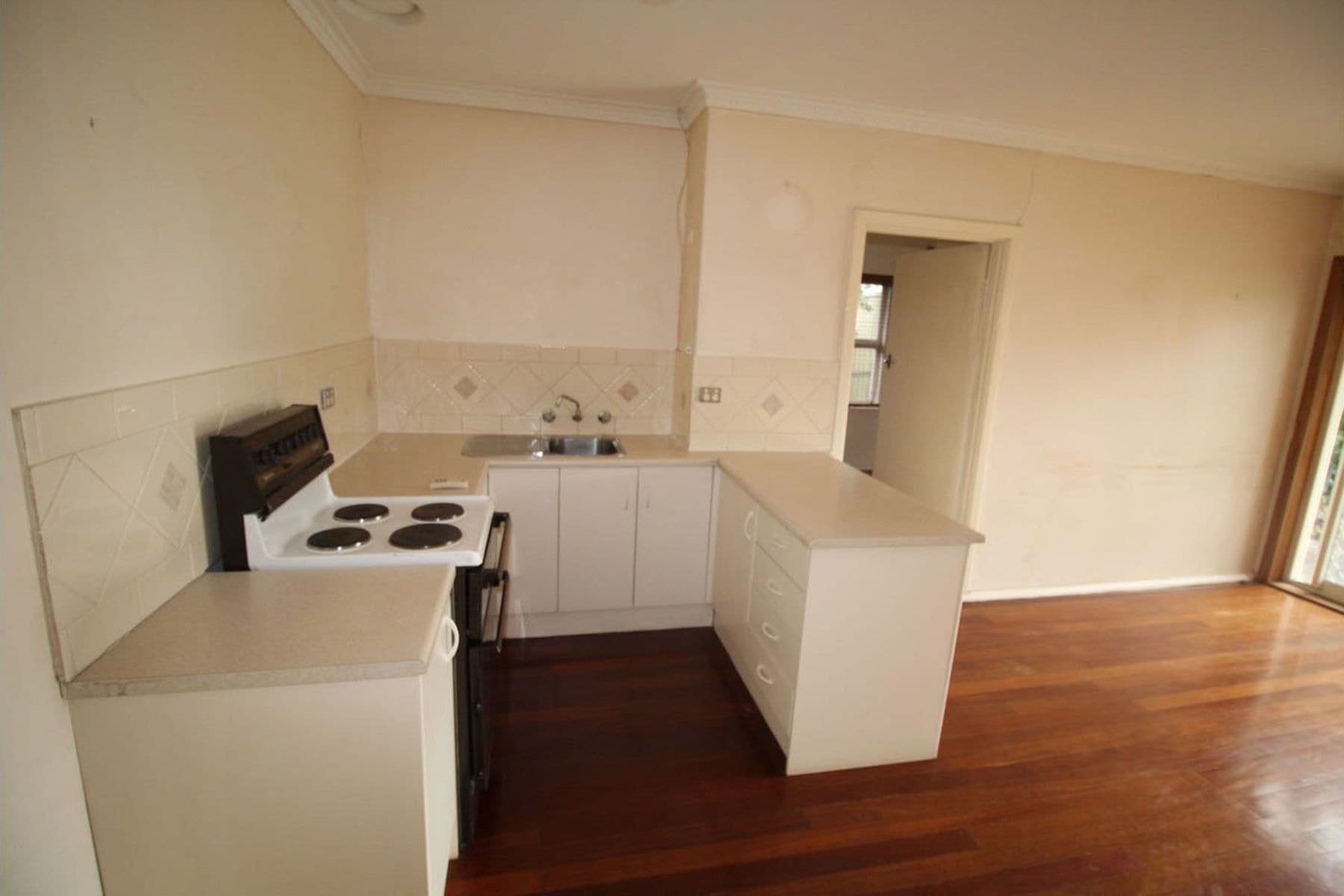7/7A Nelson Street, Fullarton SA 5063, Fullarton - Thumbnail 6