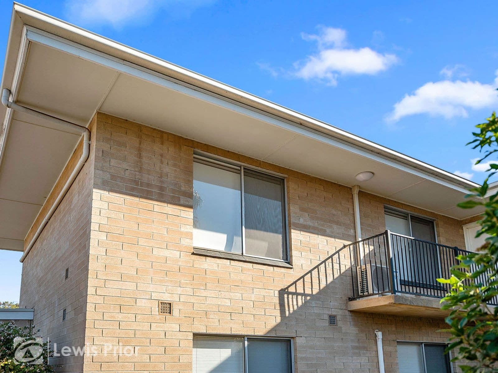 6/11 Crozier Terrace, Oaklands Park SA 5046, Oaklands Park - Image 1