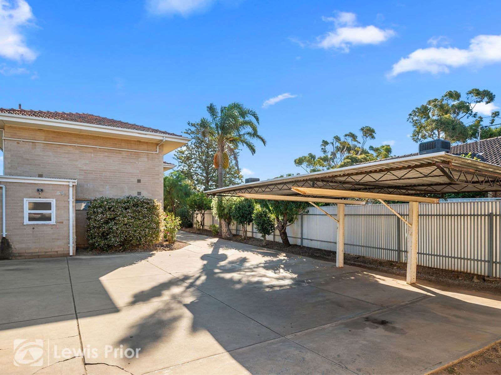 6/11 Crozier Terrace, Oaklands Park SA 5046, Oaklands Park - Thumbnail 2