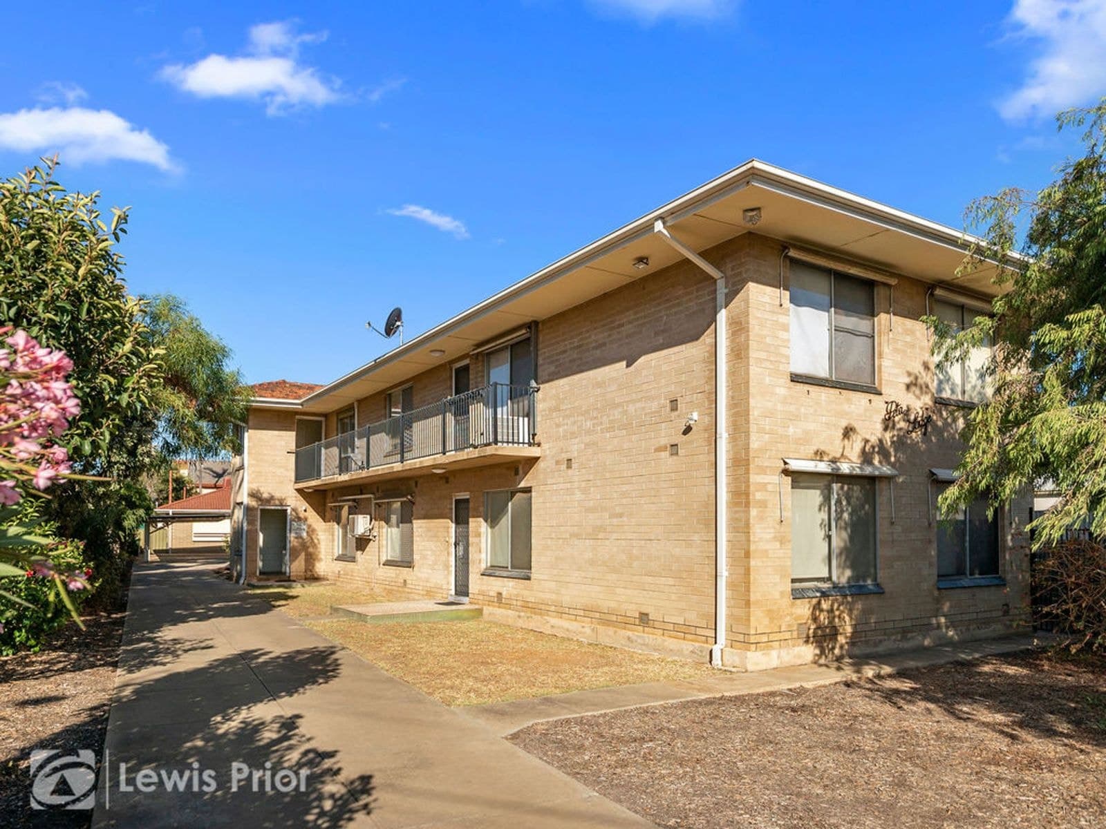 6/11 Crozier Terrace, Oaklands Park SA 5046, Oaklands Park - Thumbnail 3