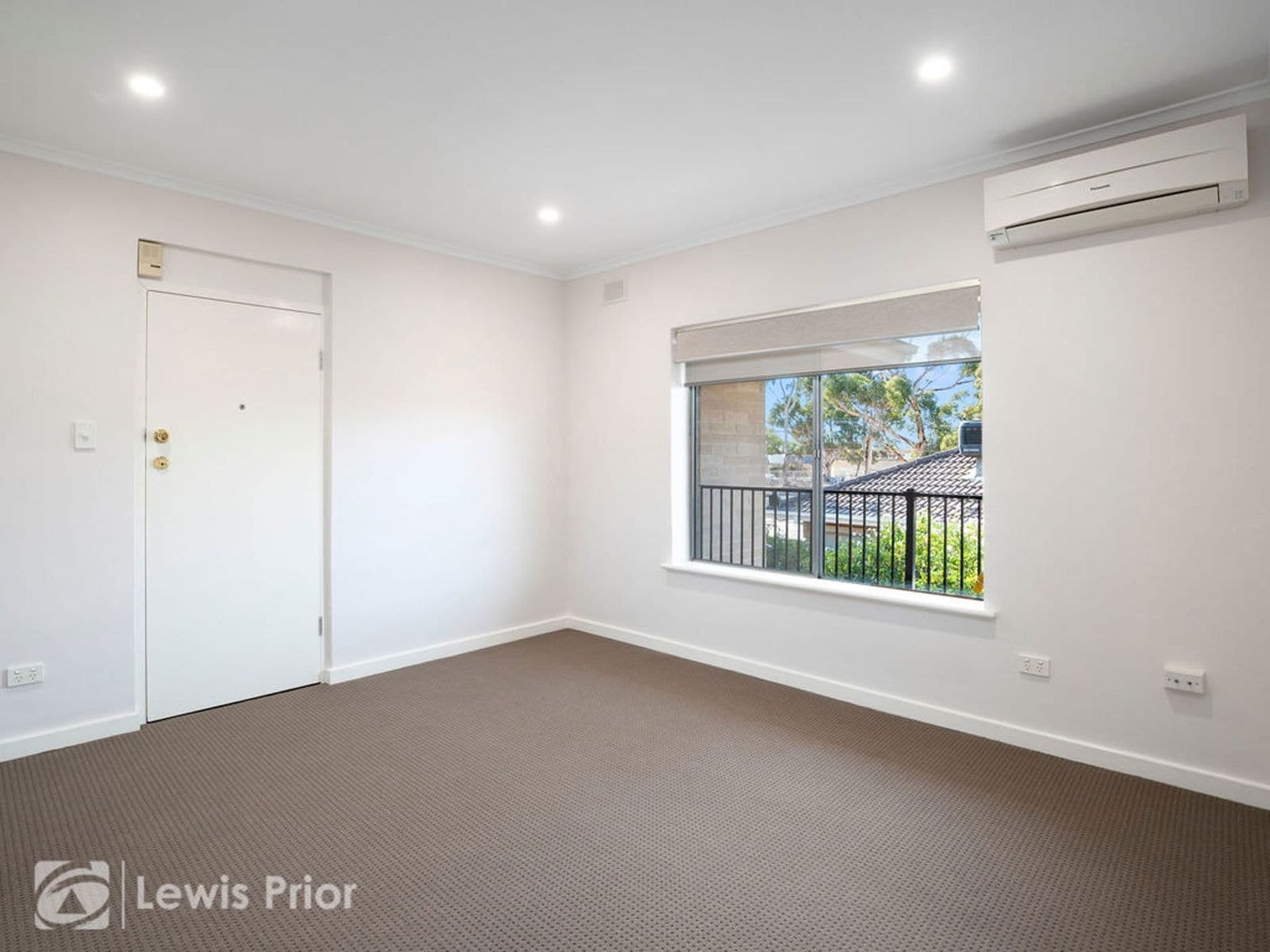 6/11 Crozier Terrace, Oaklands Park SA 5046, Oaklands Park - Thumbnail 4