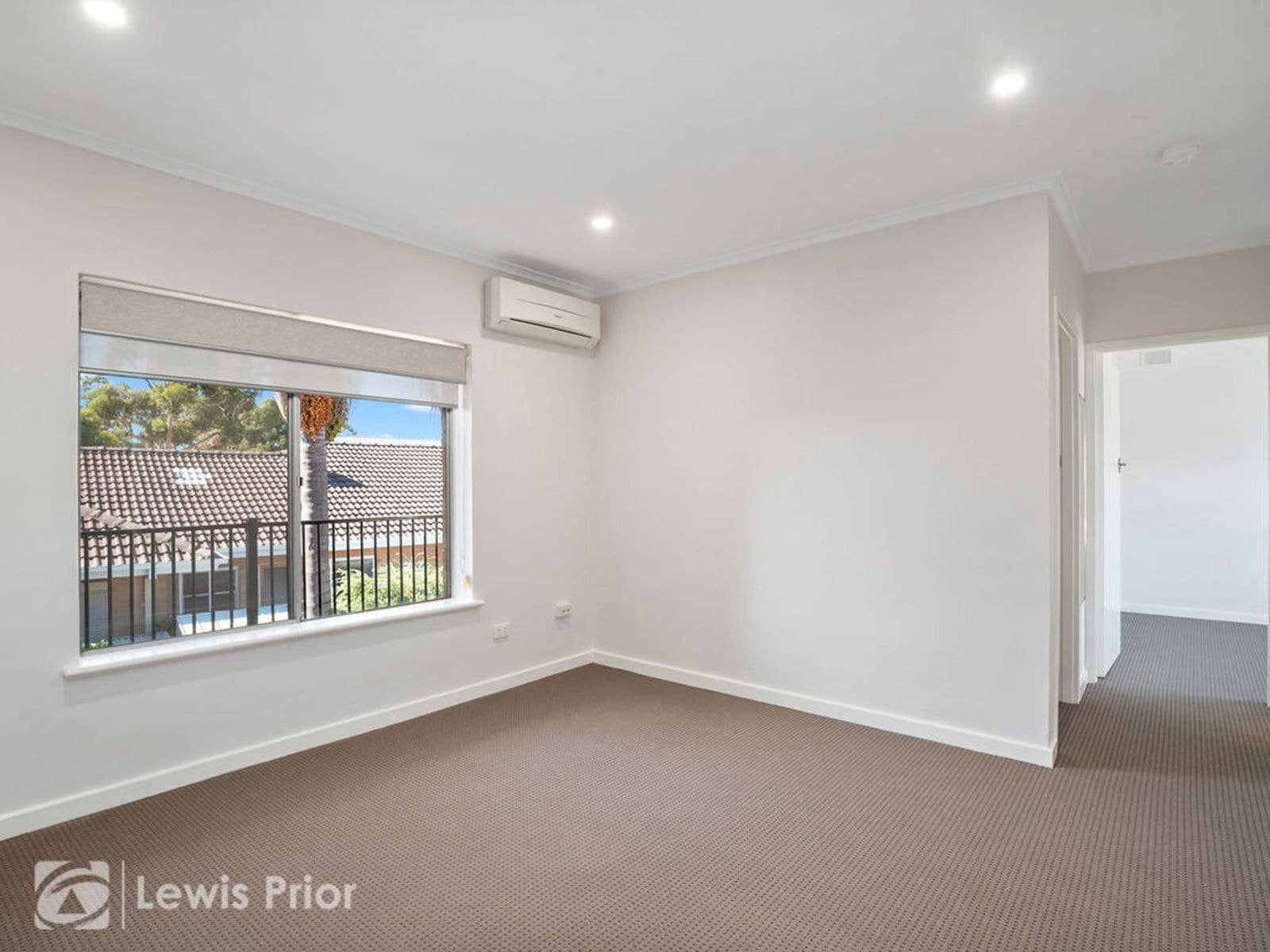 6/11 Crozier Terrace, Oaklands Park SA 5046, Oaklands Park - Thumbnail 5