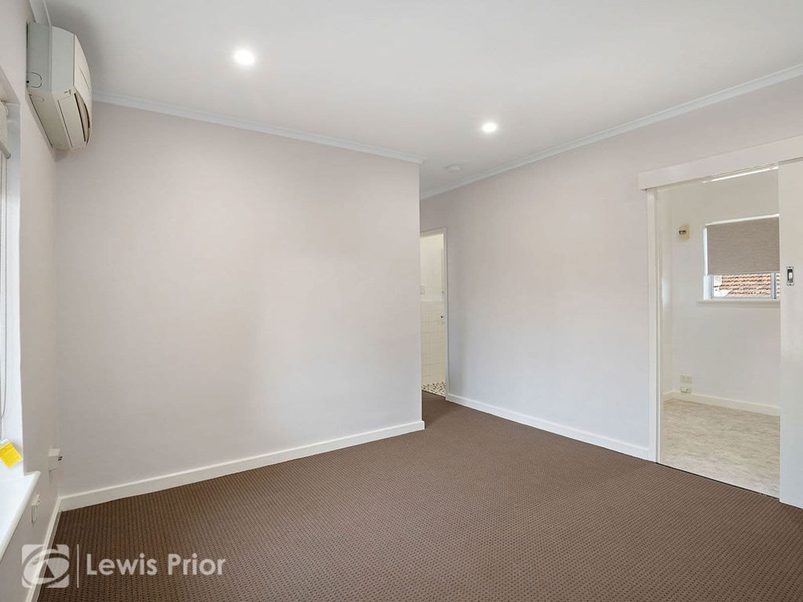 6/11 Crozier Terrace, Oaklands Park SA 5046, Oaklands Park - Thumbnail 6