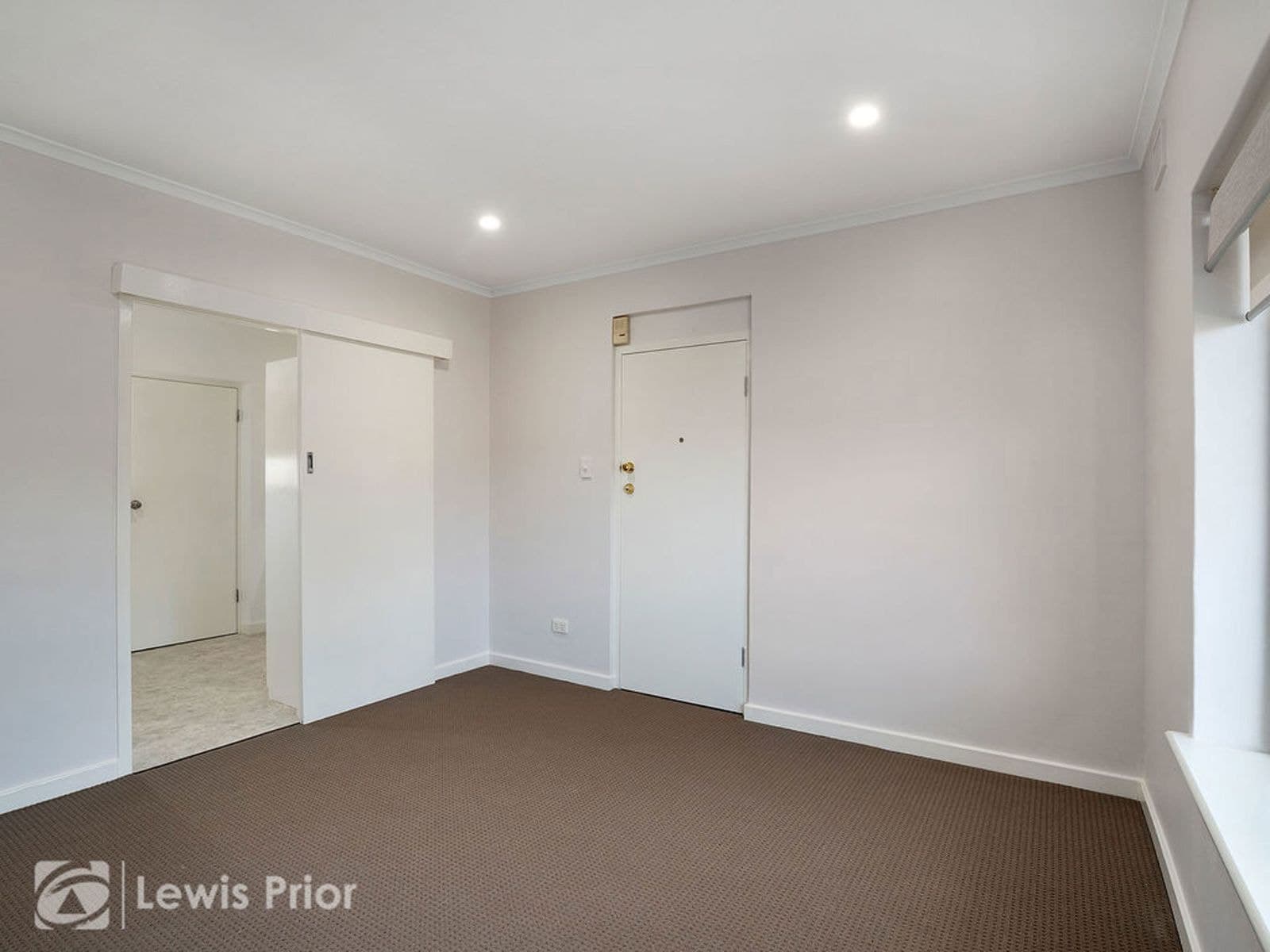 6/11 Crozier Terrace, Oaklands Park SA 5046, Oaklands Park - Thumbnail 7