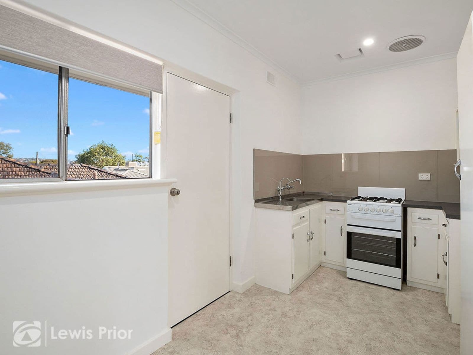 6/11 Crozier Terrace, Oaklands Park SA 5046, Oaklands Park - Thumbnail 8