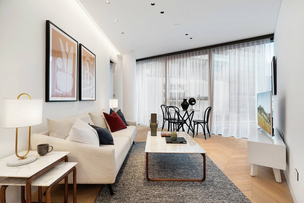 71 Macquarie Street, Sydney NSW 2000, Sydney - Image 1