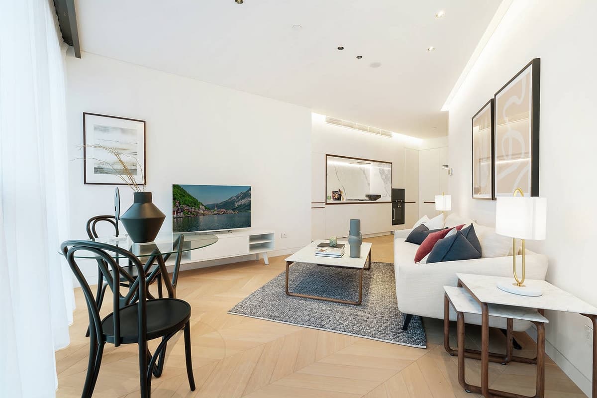 71 Macquarie Street, Sydney NSW 2000, Sydney - Thumbnail 3