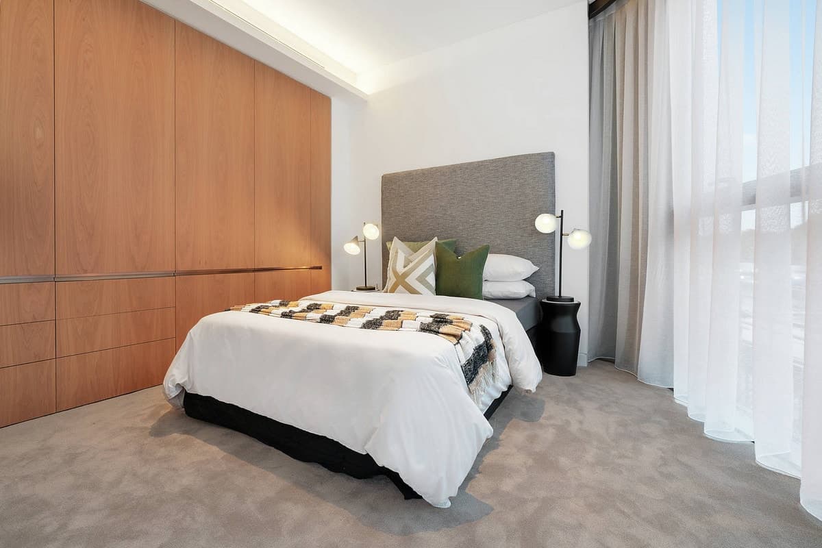 71 Macquarie Street, Sydney NSW 2000, Sydney - Thumbnail 4