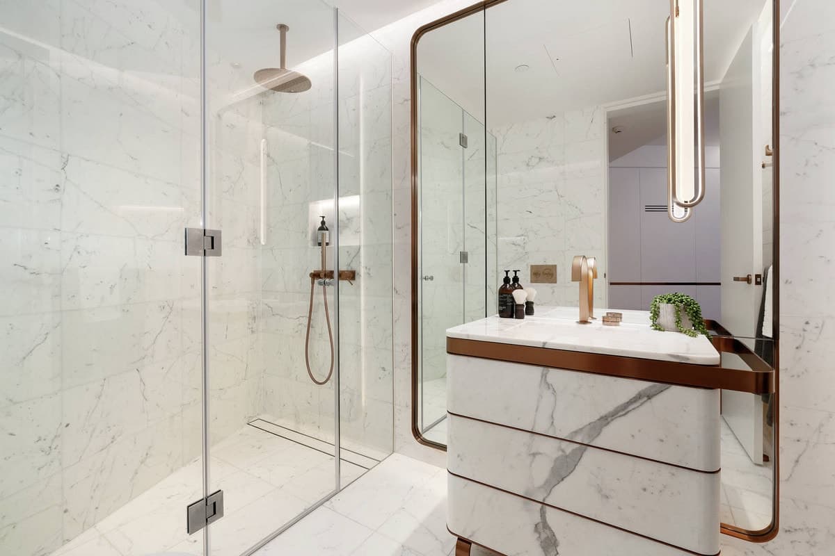 71 Macquarie Street, Sydney NSW 2000, Sydney - Thumbnail 5