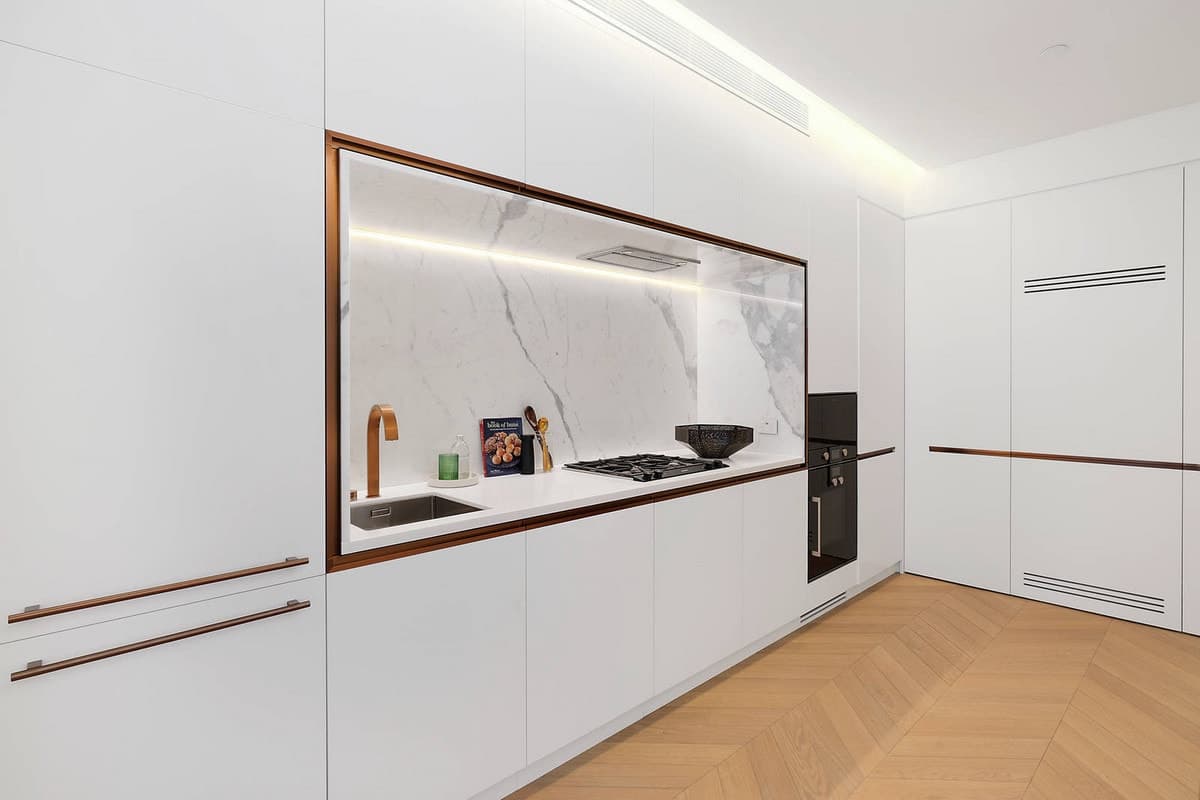 71 Macquarie Street, Sydney NSW 2000, Sydney - Thumbnail 6
