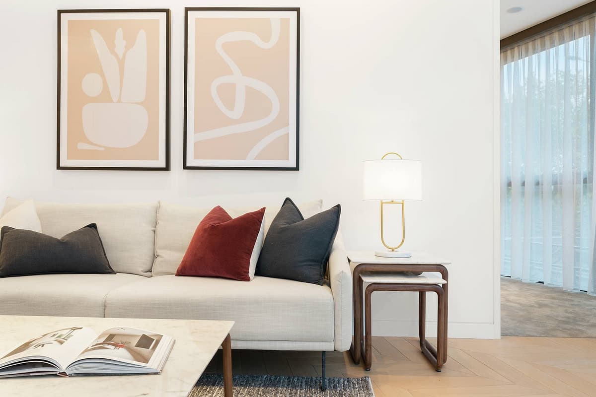 71 Macquarie Street, Sydney NSW 2000, Sydney - Thumbnail 7