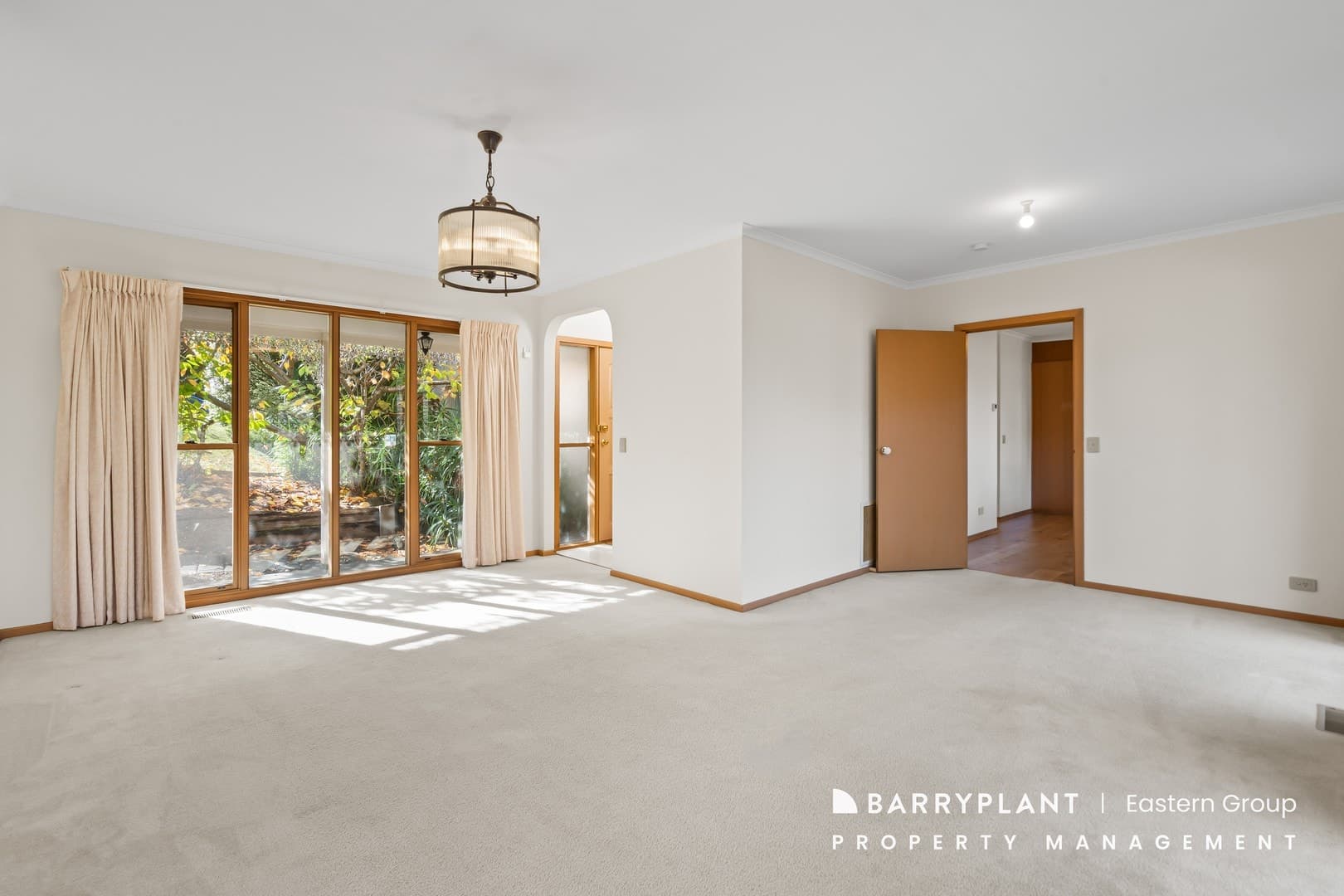 1/16 Catherine Avenue, Doncaster East, VIC 3109, Doncaster East - Image 1