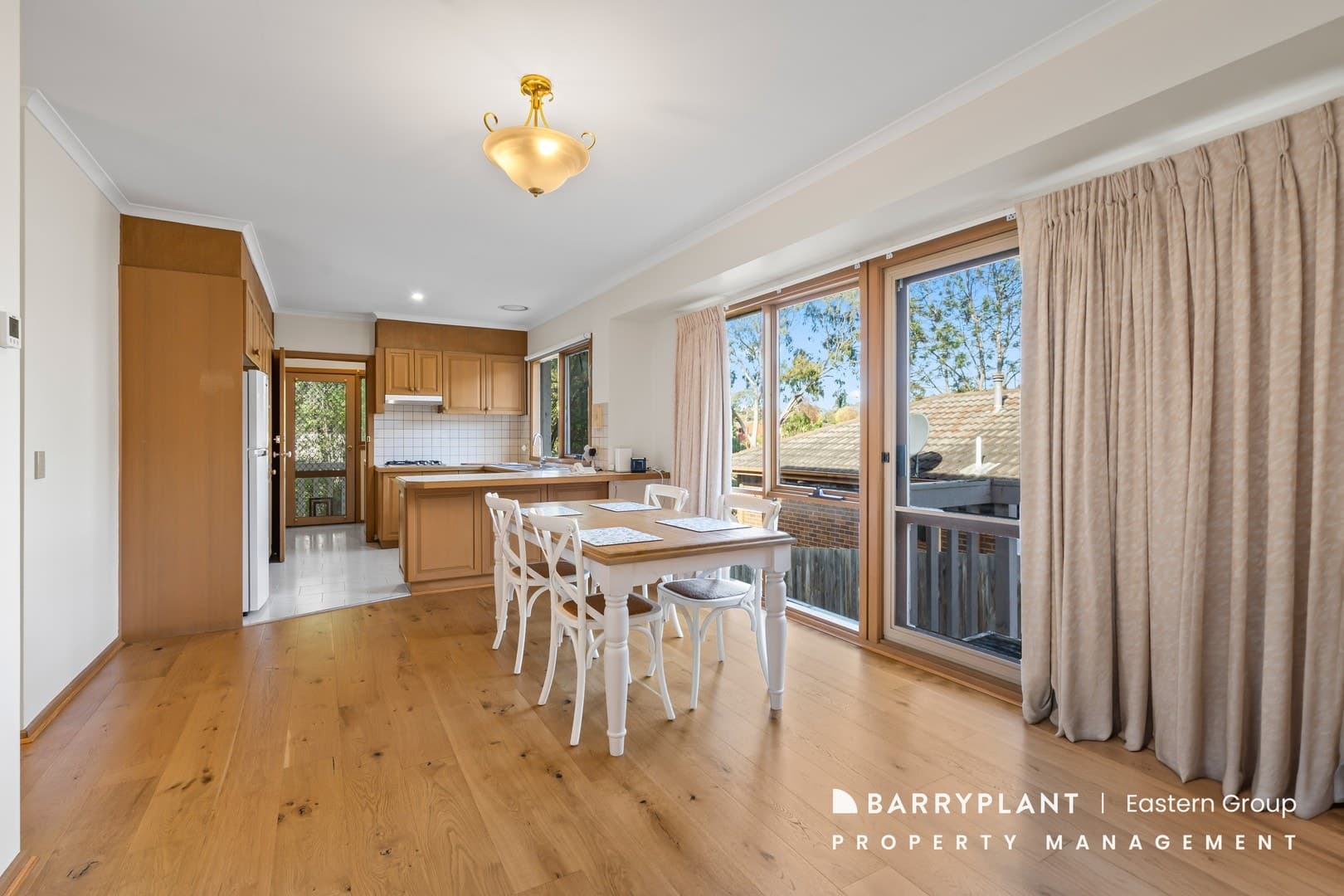 1/16 Catherine Avenue, Doncaster East, VIC 3109, Doncaster East - Thumbnail 3
