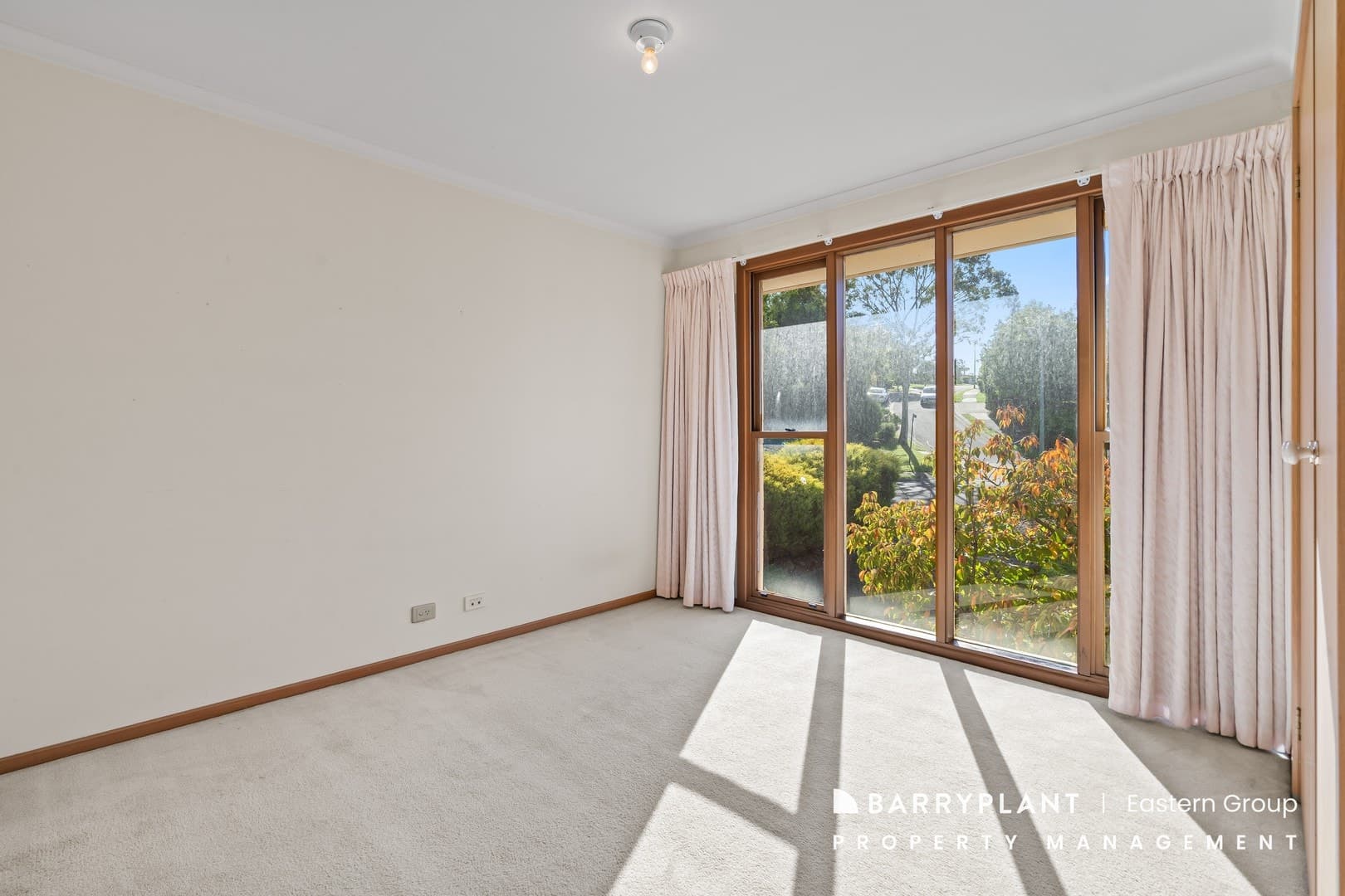 1/16 Catherine Avenue, Doncaster East, VIC 3109, Doncaster East - Thumbnail 4
