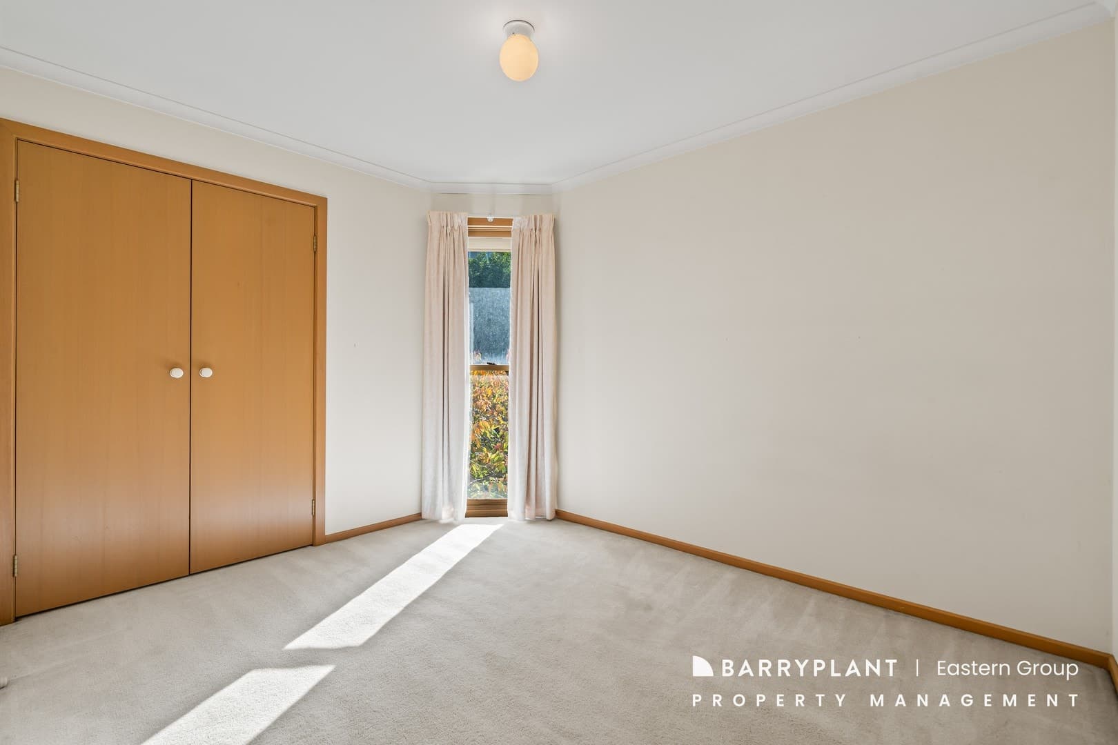 1/16 Catherine Avenue, Doncaster East, VIC 3109, Doncaster East - Thumbnail 5