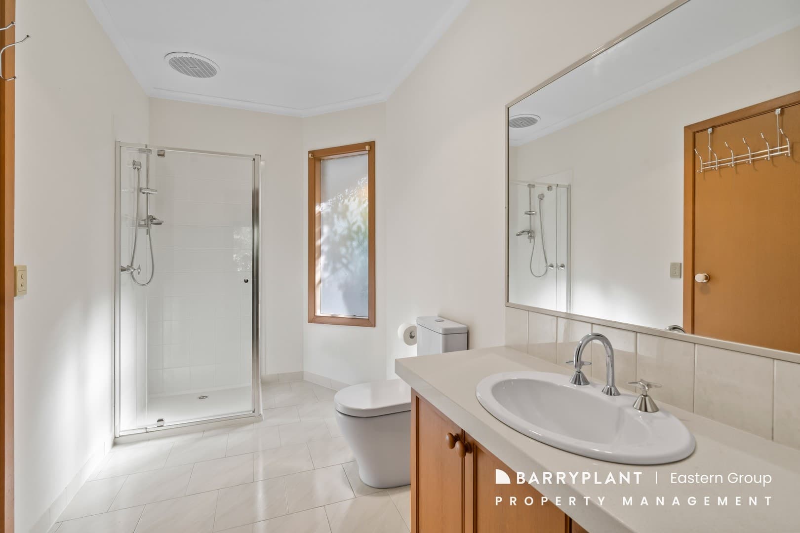 1/16 Catherine Avenue, Doncaster East, VIC 3109, Doncaster East - Thumbnail 6