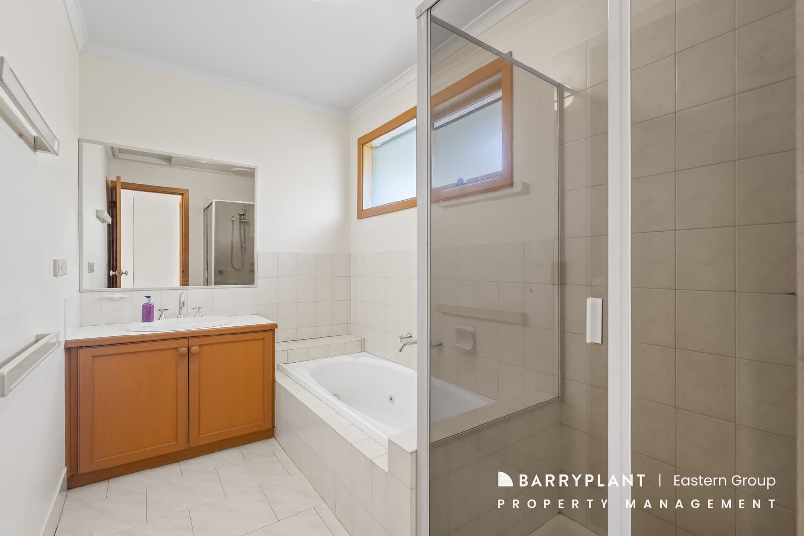 1/16 Catherine Avenue, Doncaster East, VIC 3109, Doncaster East - Thumbnail 7