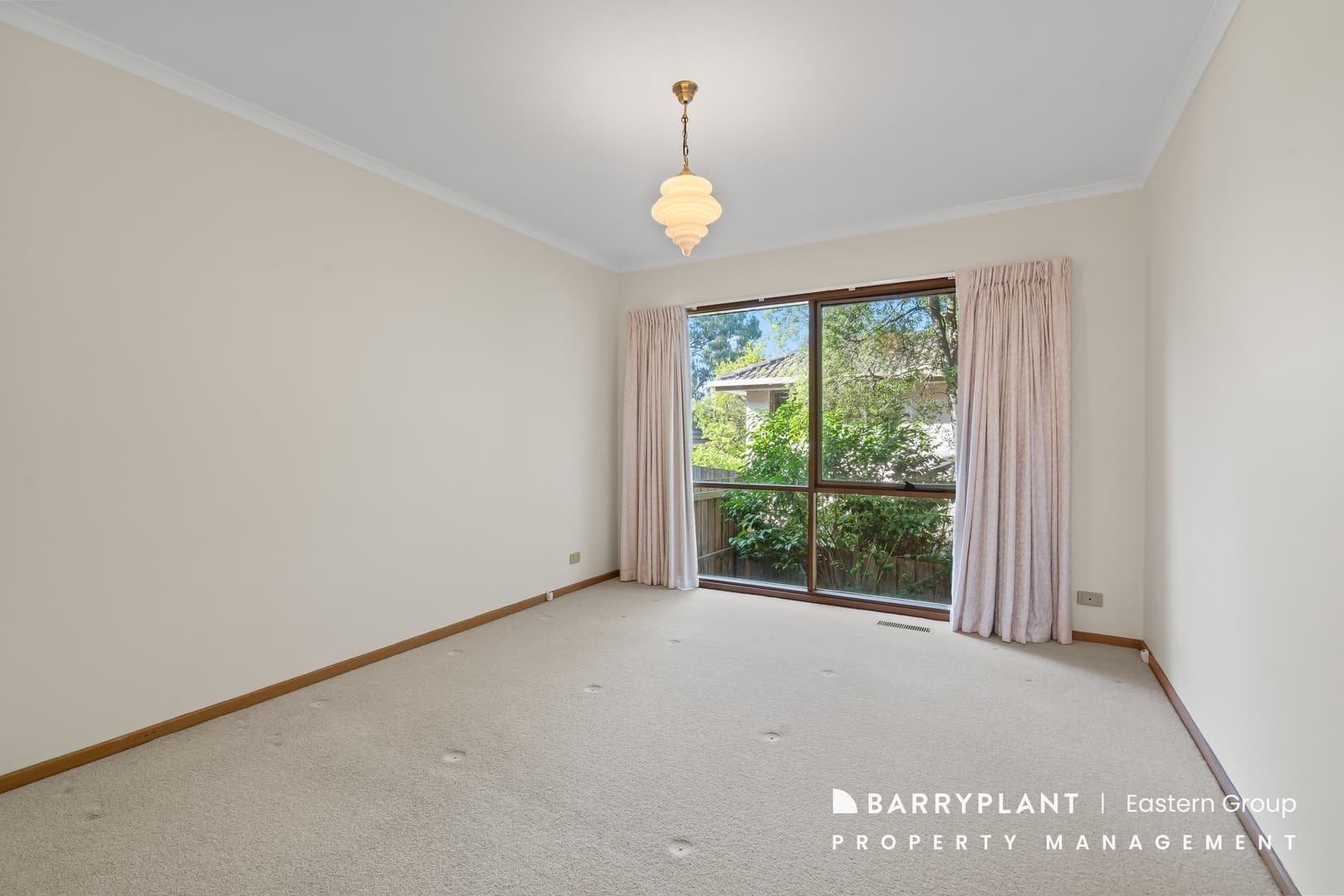 1/16 Catherine Avenue, Doncaster East, VIC 3109, Doncaster East - Thumbnail 8