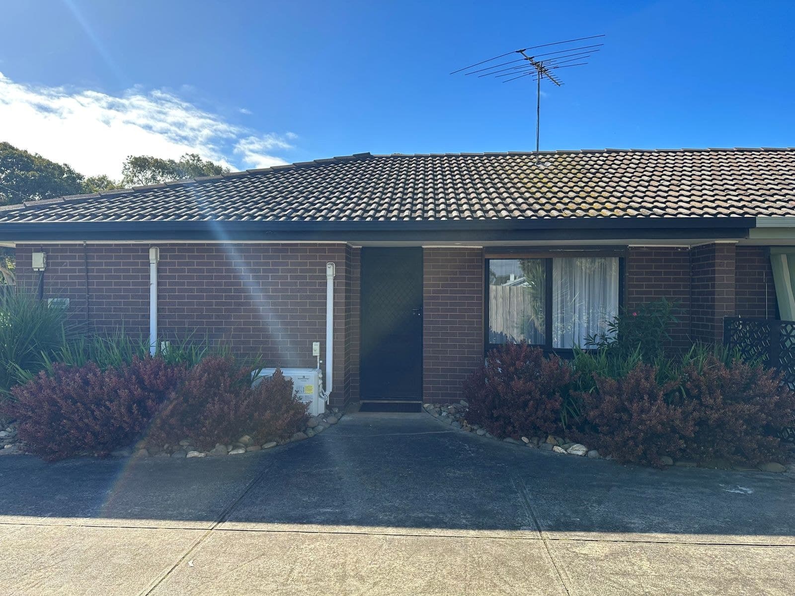1/27 Stawell Street, Werribee VIC 3030, Werribee - Image 1
