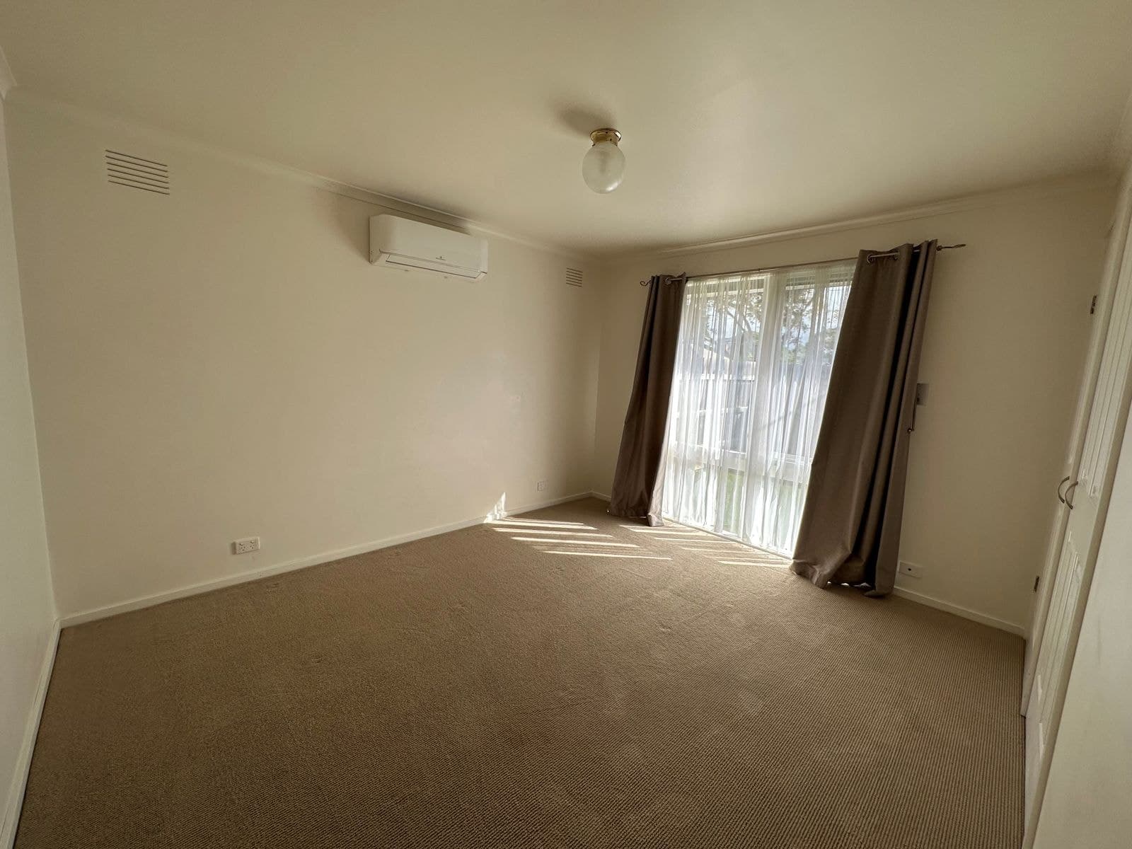 1/27 Stawell Street, Werribee VIC 3030, Werribee - Thumbnail 5