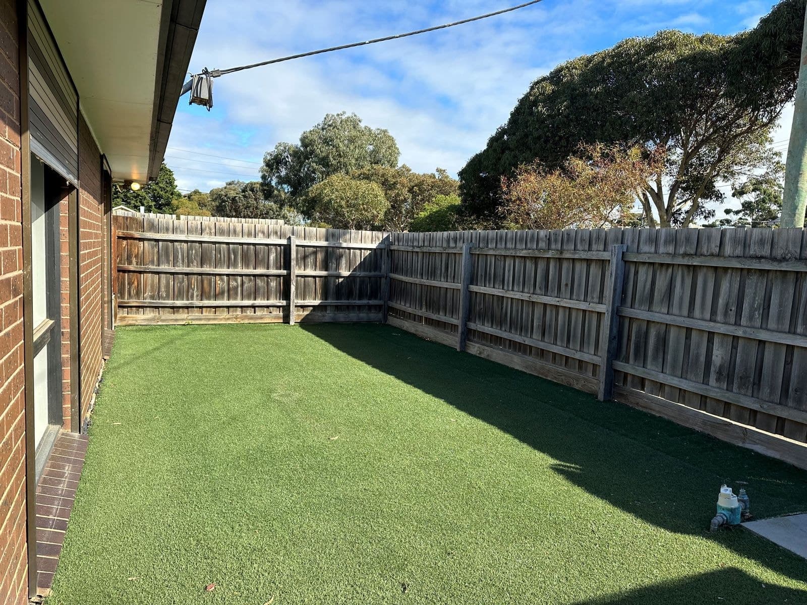 1/27 Stawell Street, Werribee VIC 3030, Werribee - Thumbnail 7