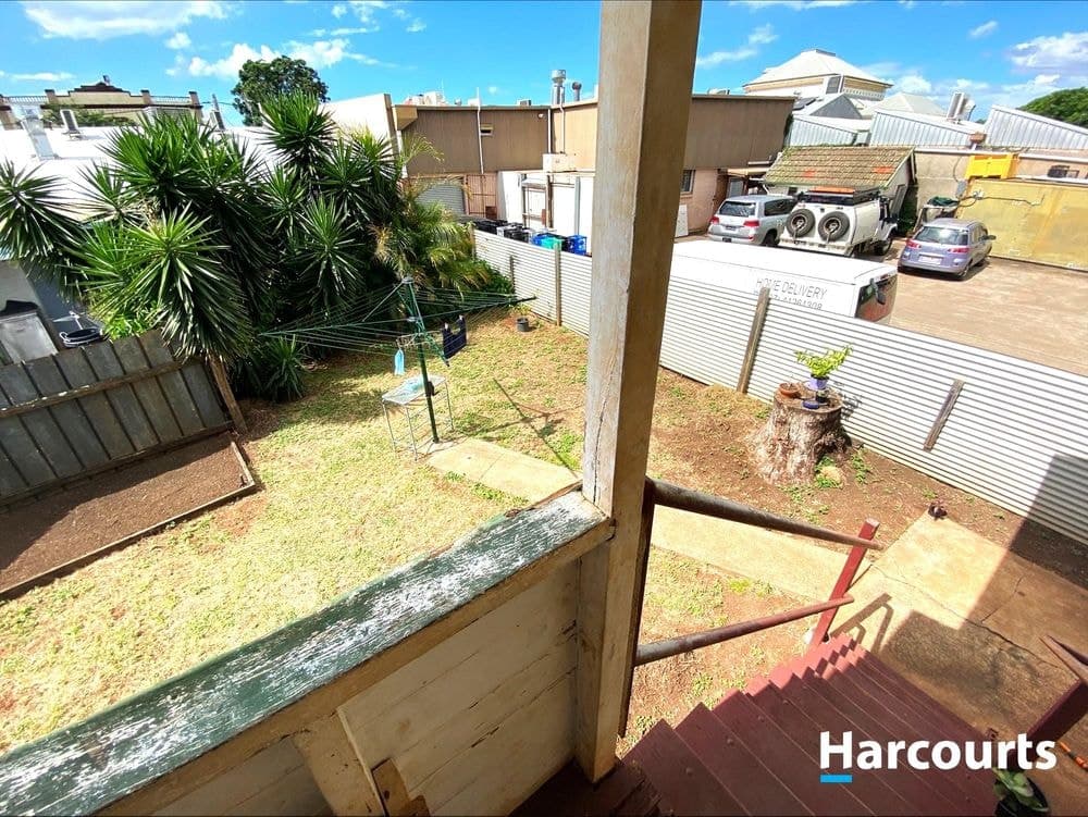 Unit 2/37 Macrossan Street, CHILDERS, QLD, 4660, Childers - Thumbnail 8