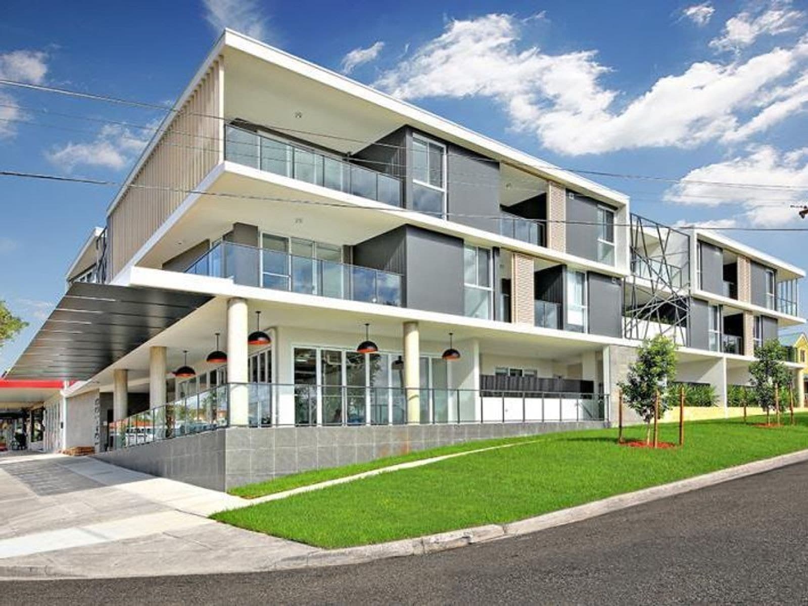 14/134 Centaur Street, Revesby Heights NSW 2212, Revesby Heights - Image 1