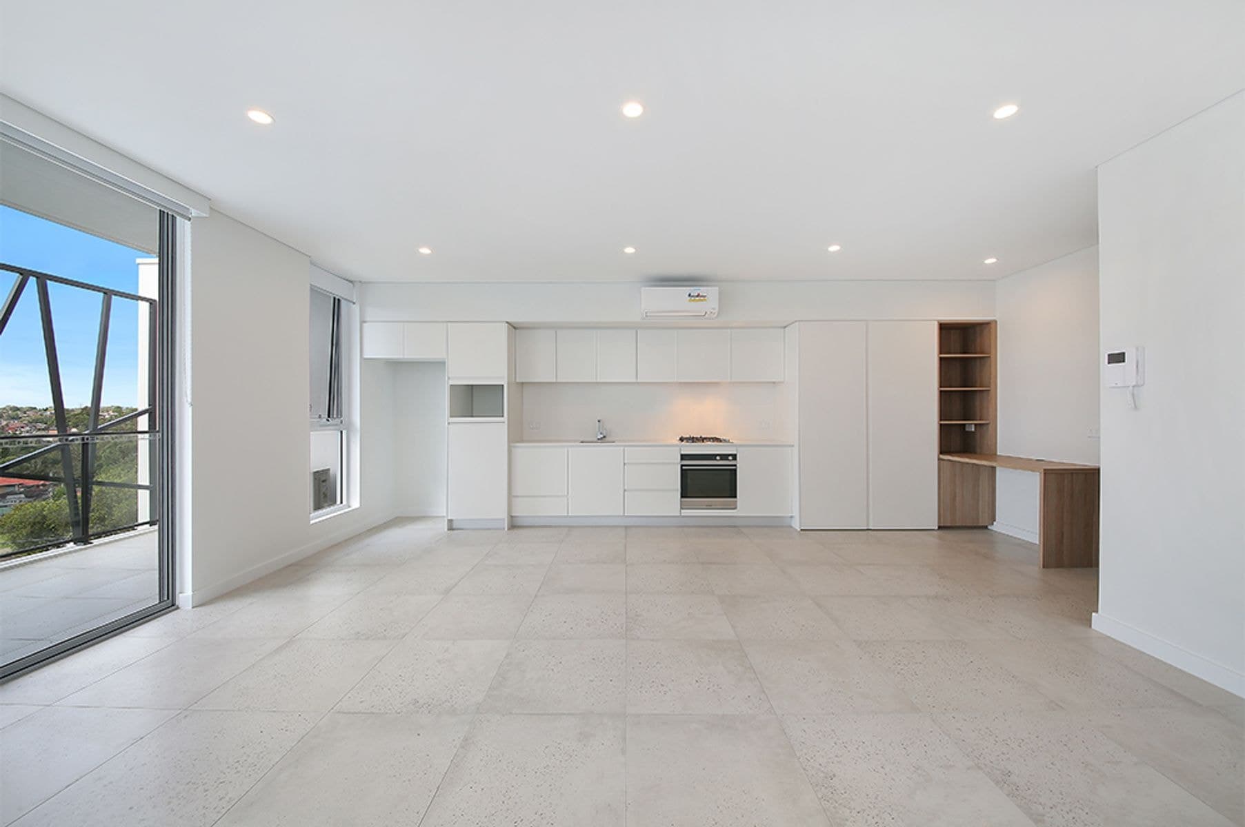 14/134 Centaur Street, Revesby Heights NSW 2212, Revesby Heights - Thumbnail 3
